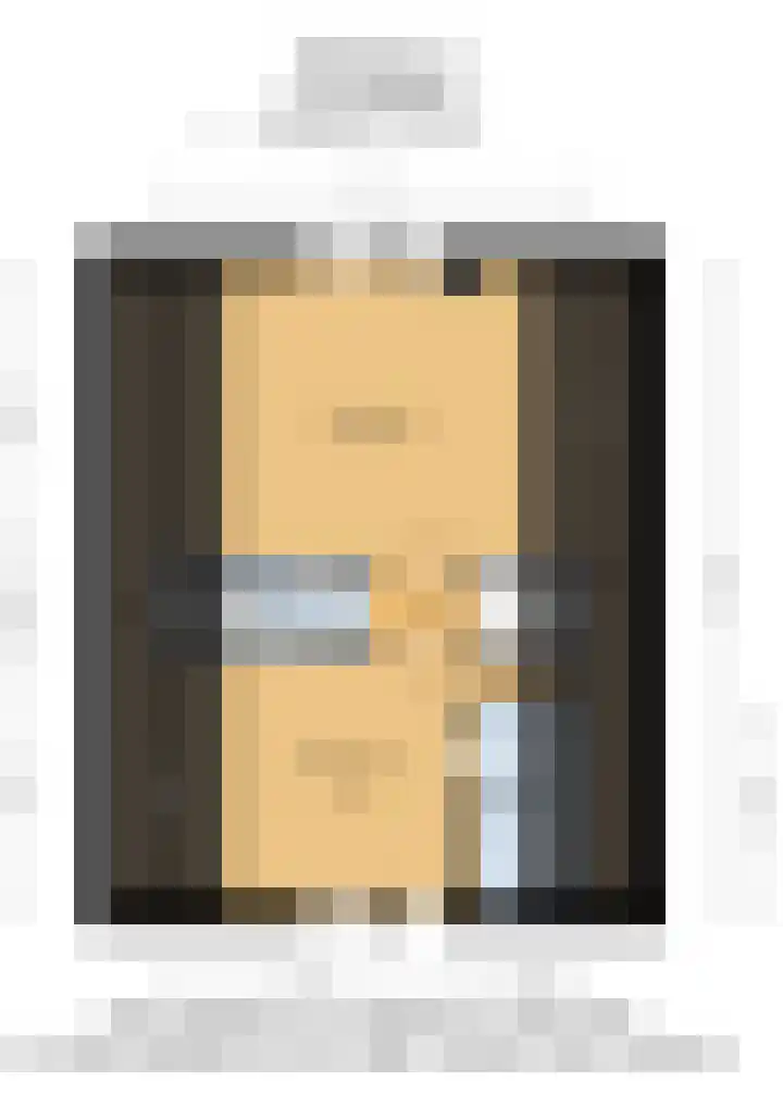De Rug 3 143 Lauwersoog thumbnail 42