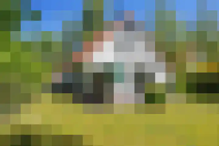 De Rug 3 143 Lauwersoog thumbnail 43
