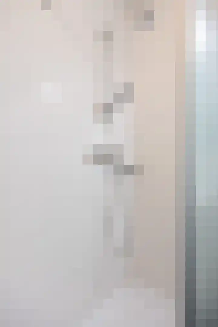 De Rug 3 143 Lauwersoog thumbnail 6