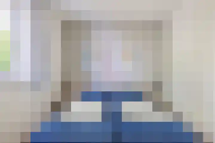 De Rug 3 143 Lauwersoog thumbnail 8