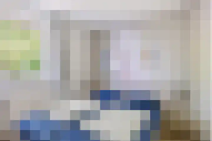 De Rug 3 143 Lauwersoog thumbnail 9
