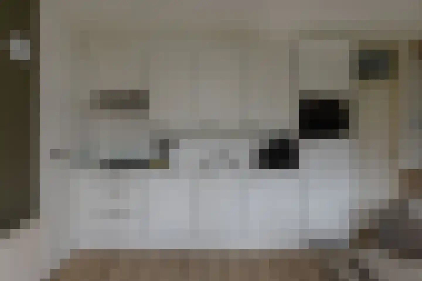 De Rug 3 149 Lauwersoog thumbnail 10