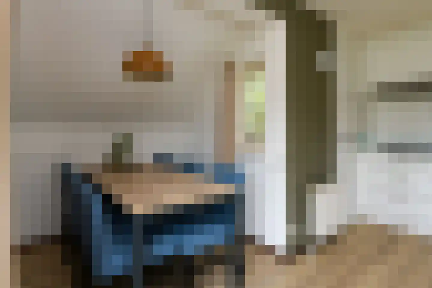 De Rug 3 149 Lauwersoog thumbnail 11