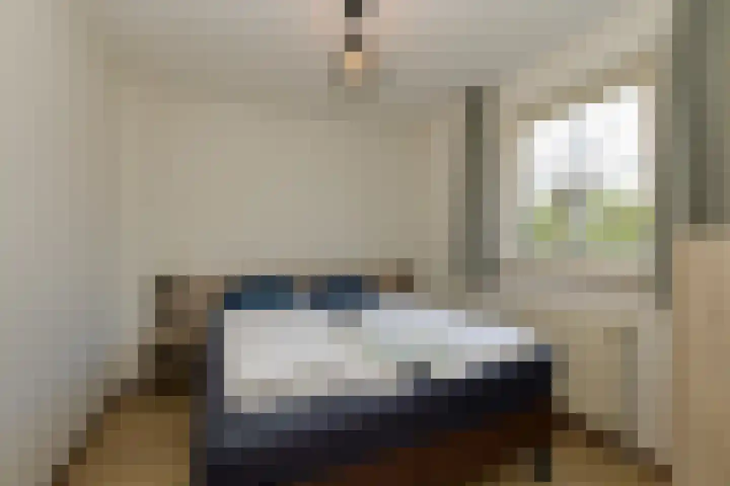 De Rug 3 149 Lauwersoog thumbnail 12