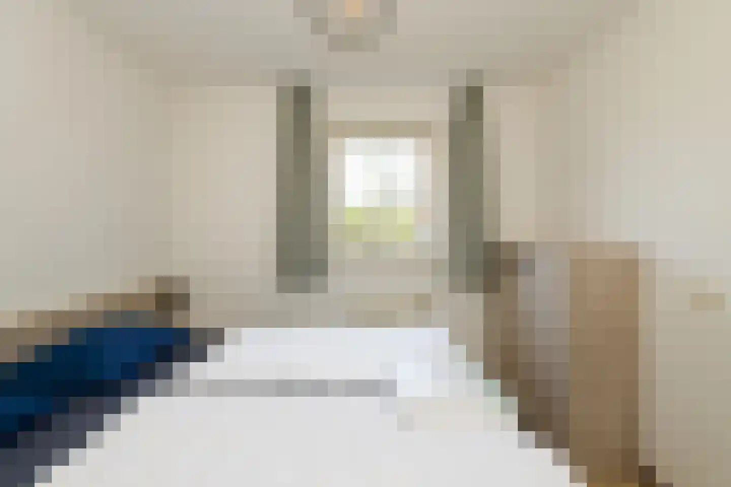 De Rug 3 149 Lauwersoog thumbnail 13