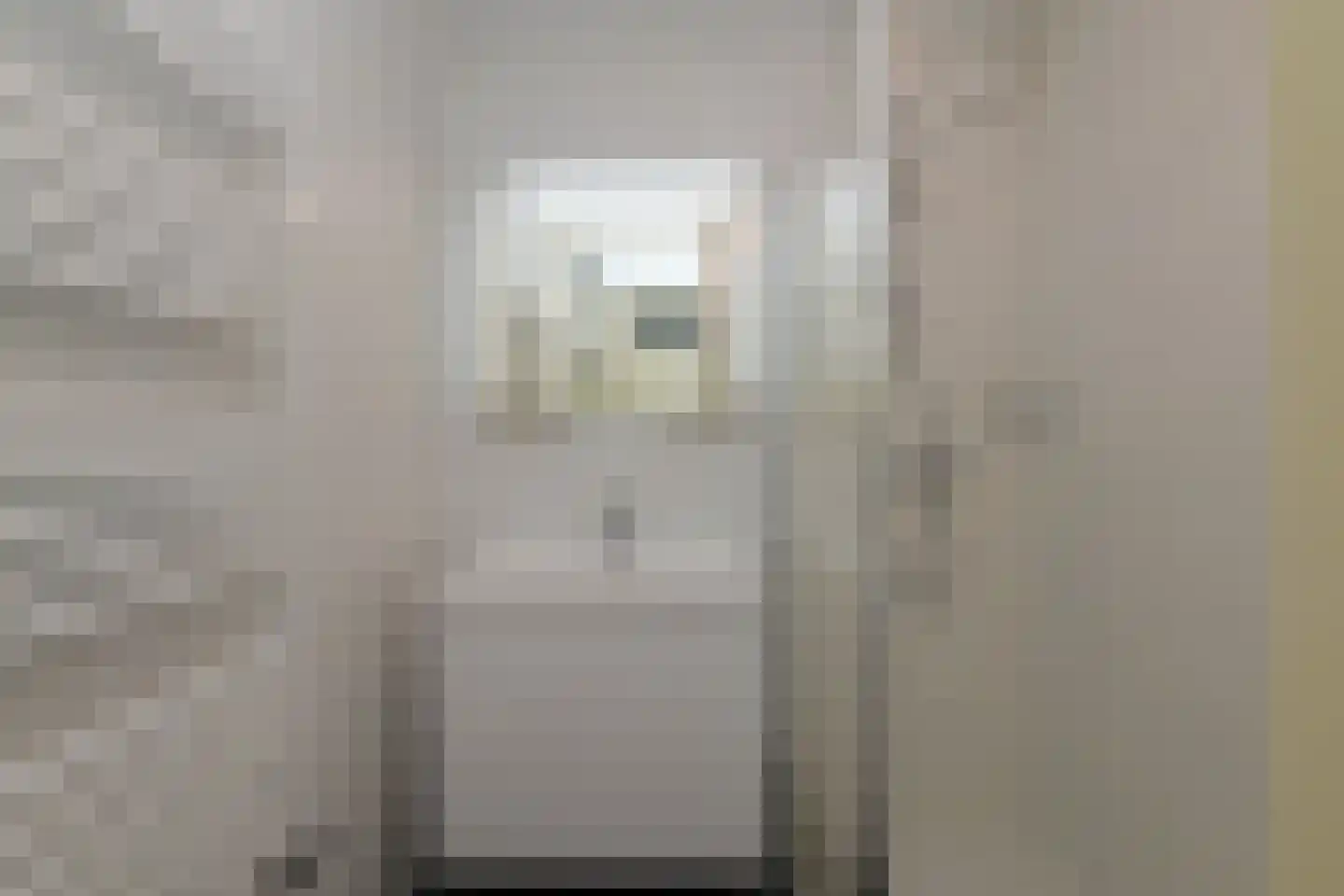 De Rug 3 149 Lauwersoog thumbnail 14