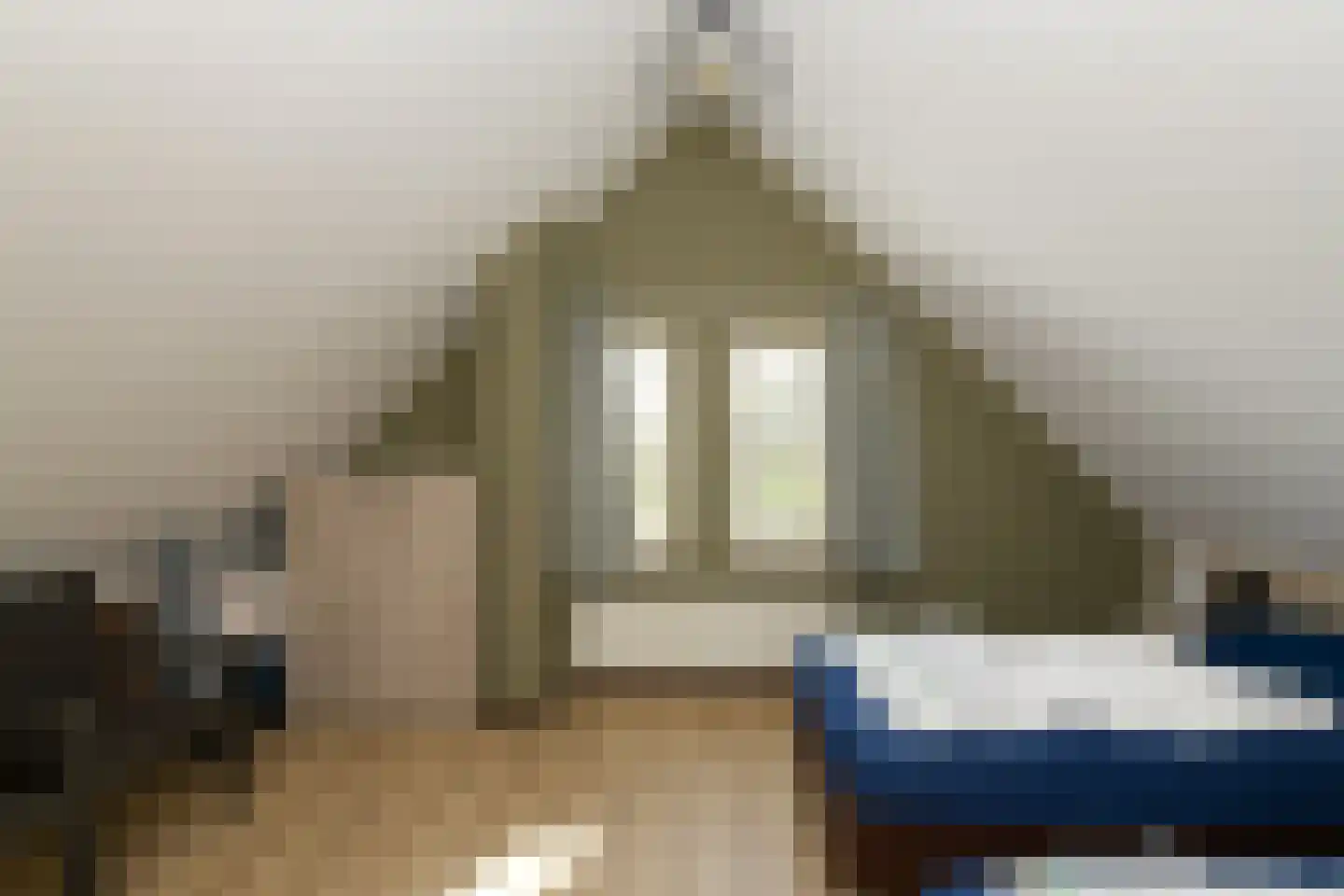 De Rug 3 149 Lauwersoog thumbnail 16