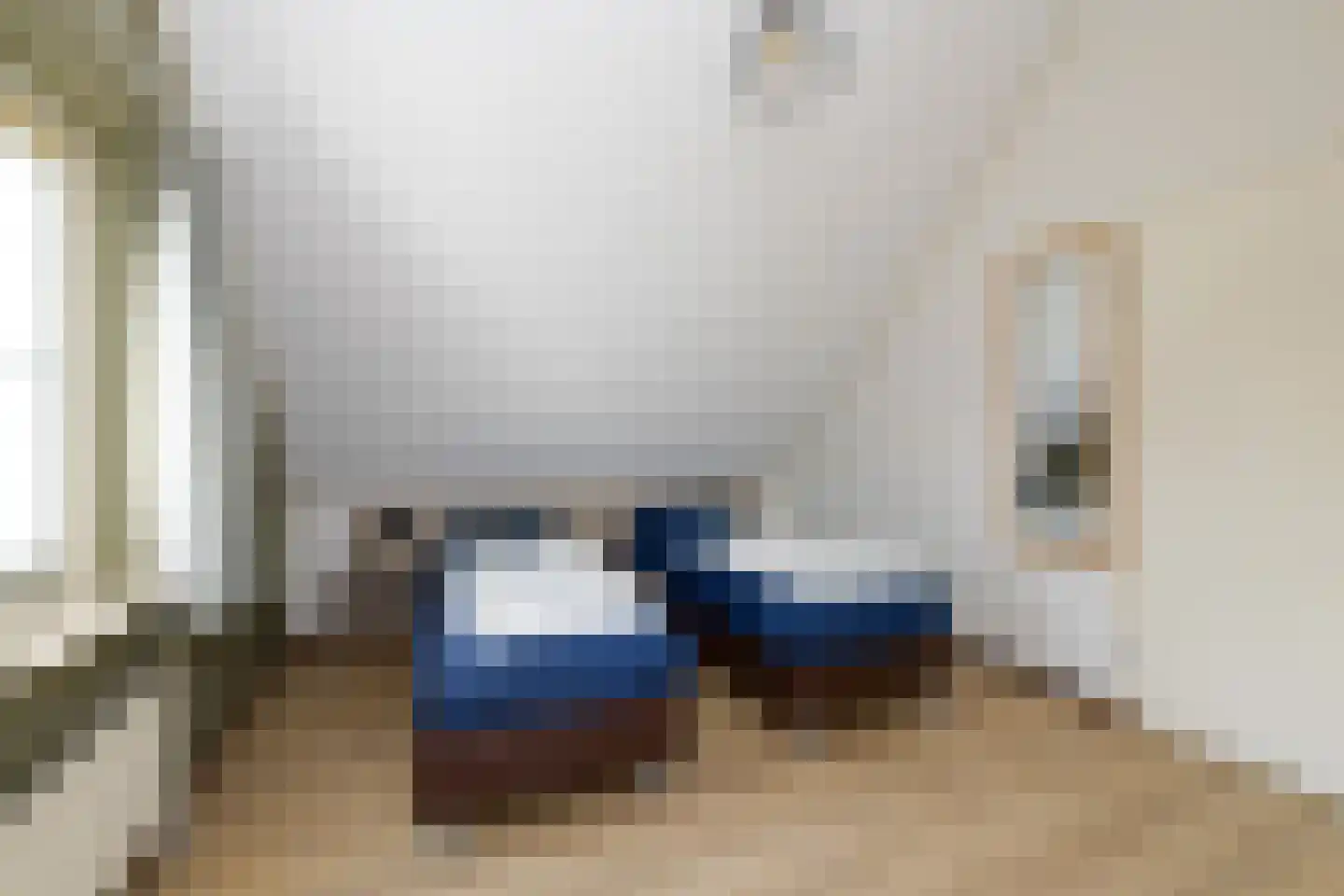 De Rug 3 149 Lauwersoog thumbnail 17