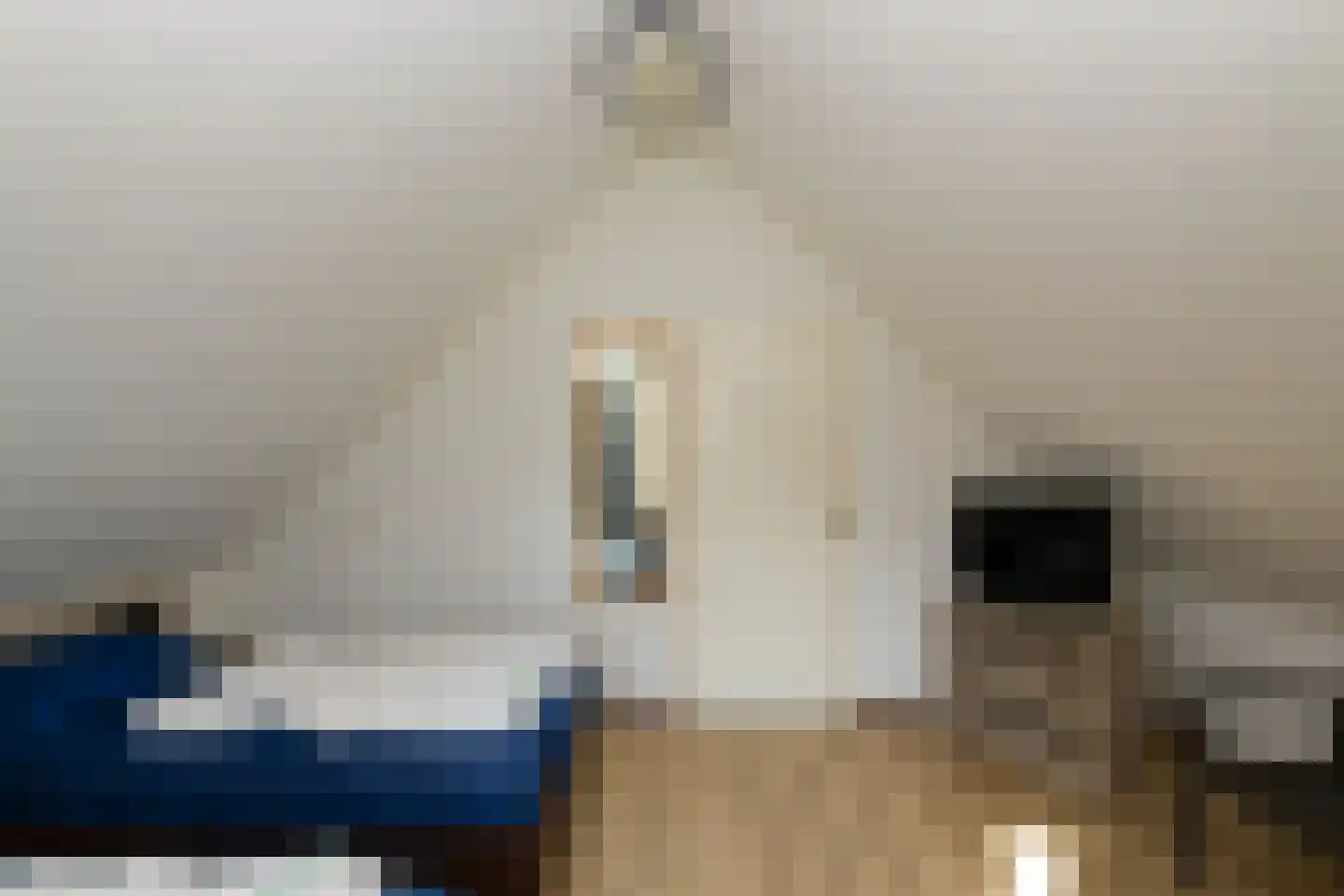 De Rug 3 149 Lauwersoog thumbnail 18