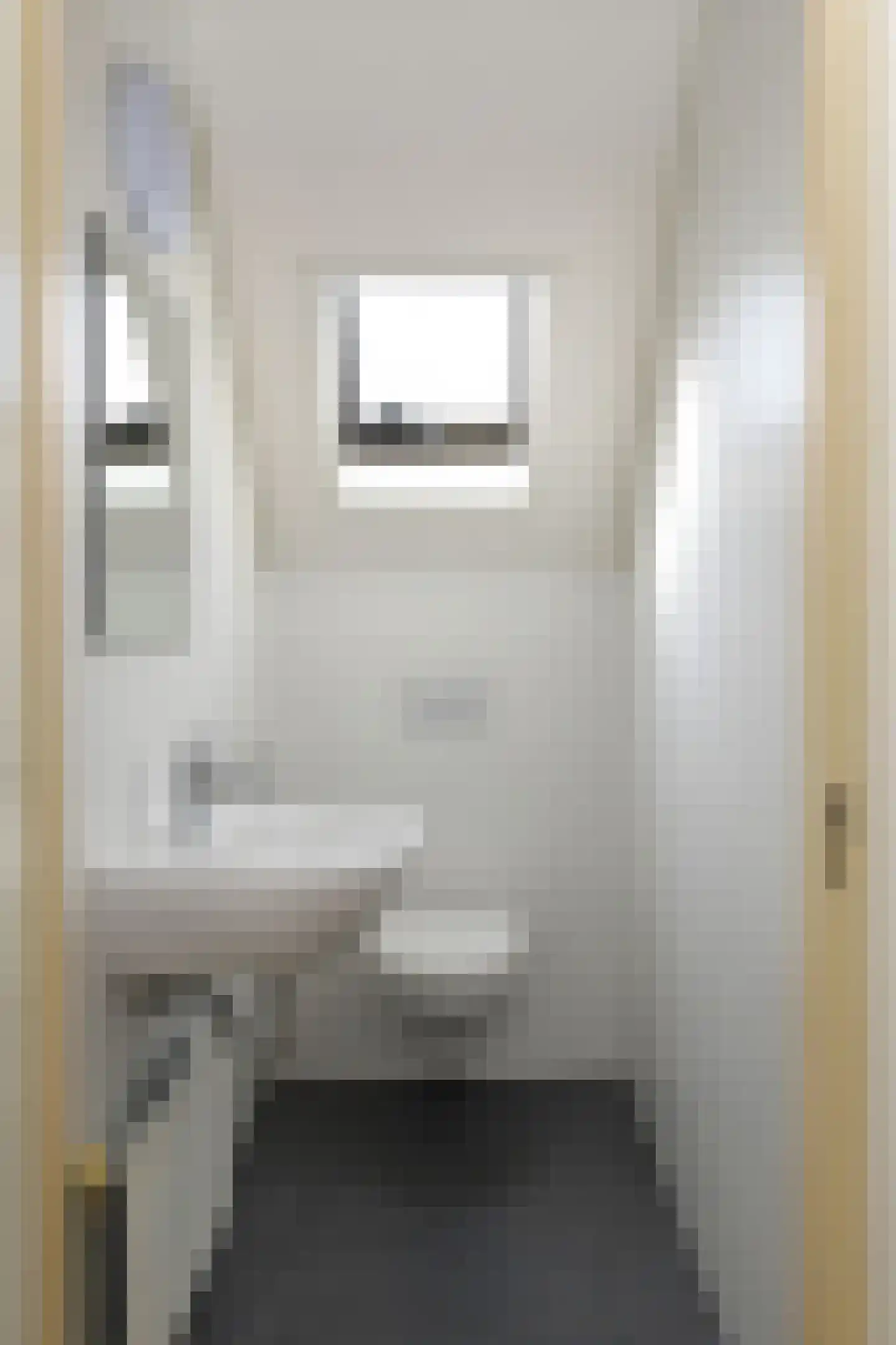 De Rug 3 149 Lauwersoog thumbnail 19