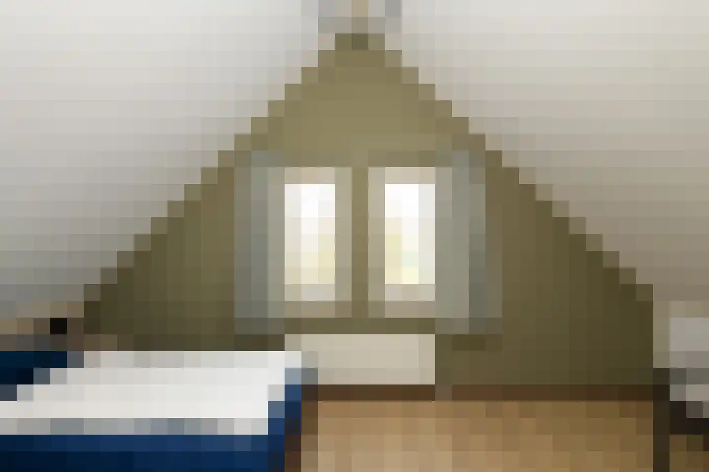 De Rug 3 149 Lauwersoog thumbnail 20