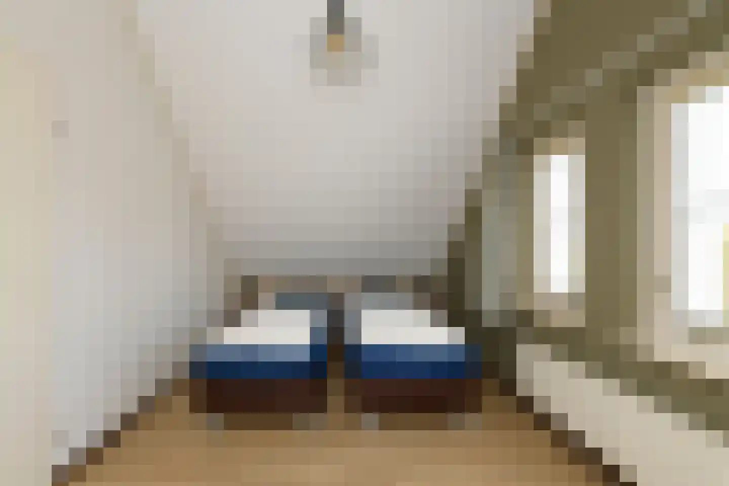 De Rug 3 149 Lauwersoog thumbnail 21