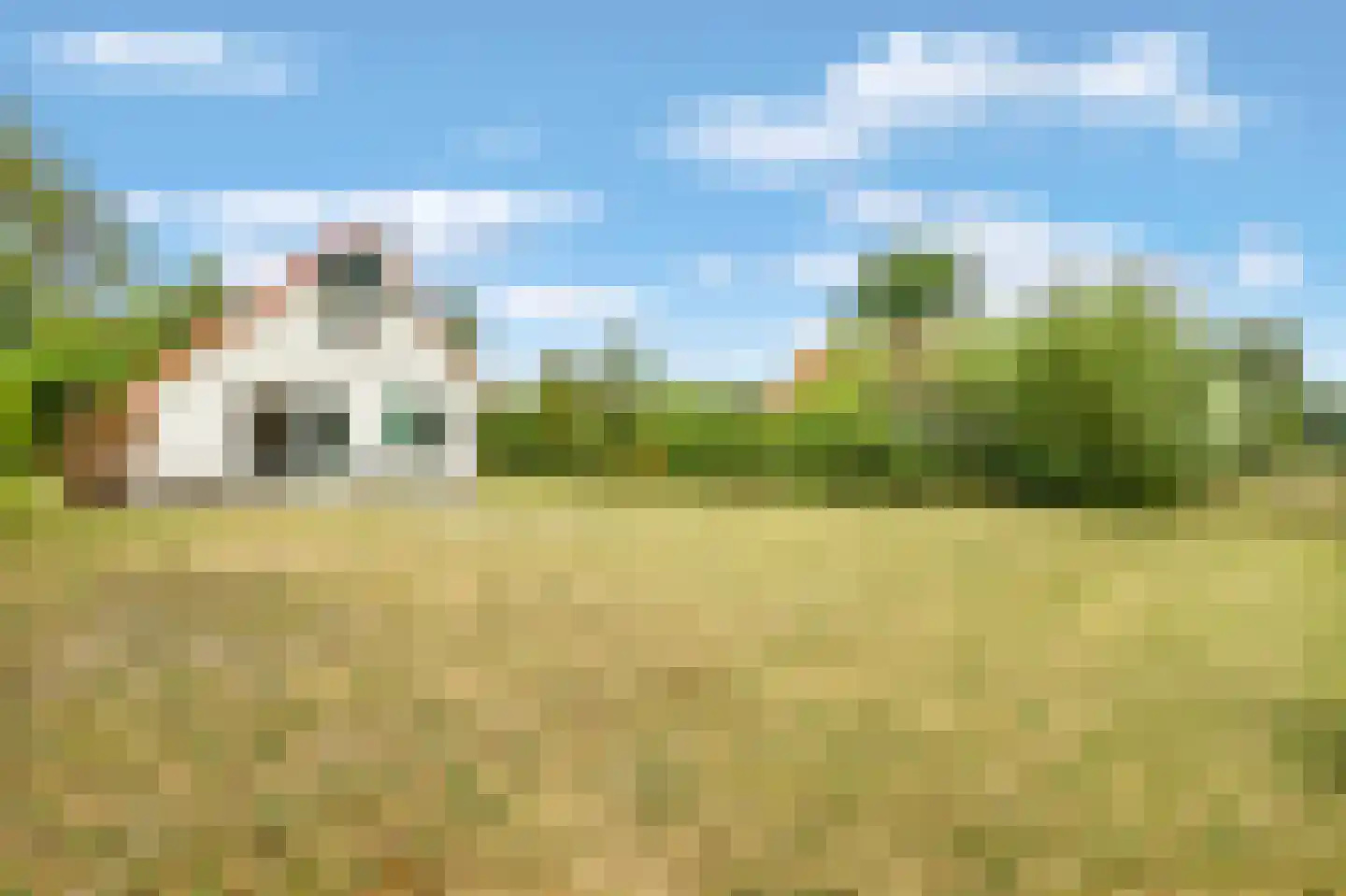 De Rug 3 149 Lauwersoog thumbnail 23