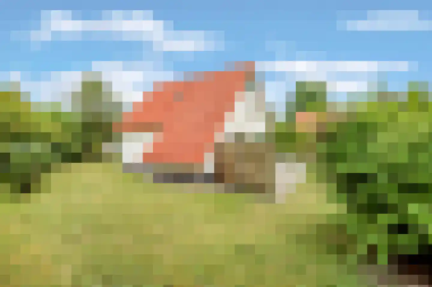 De Rug 3 149 Lauwersoog thumbnail 24