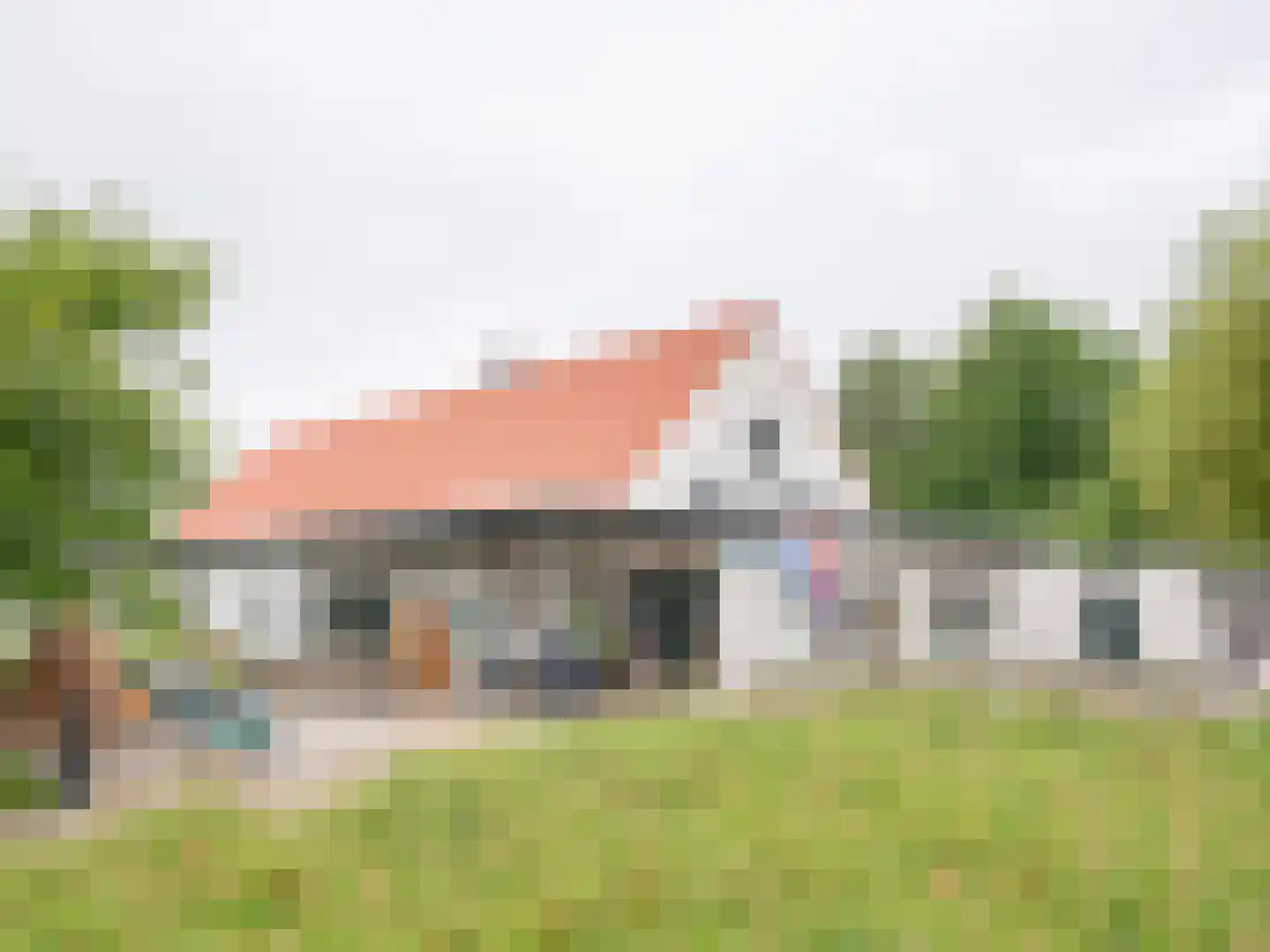 De Rug 3 149 Lauwersoog thumbnail 25