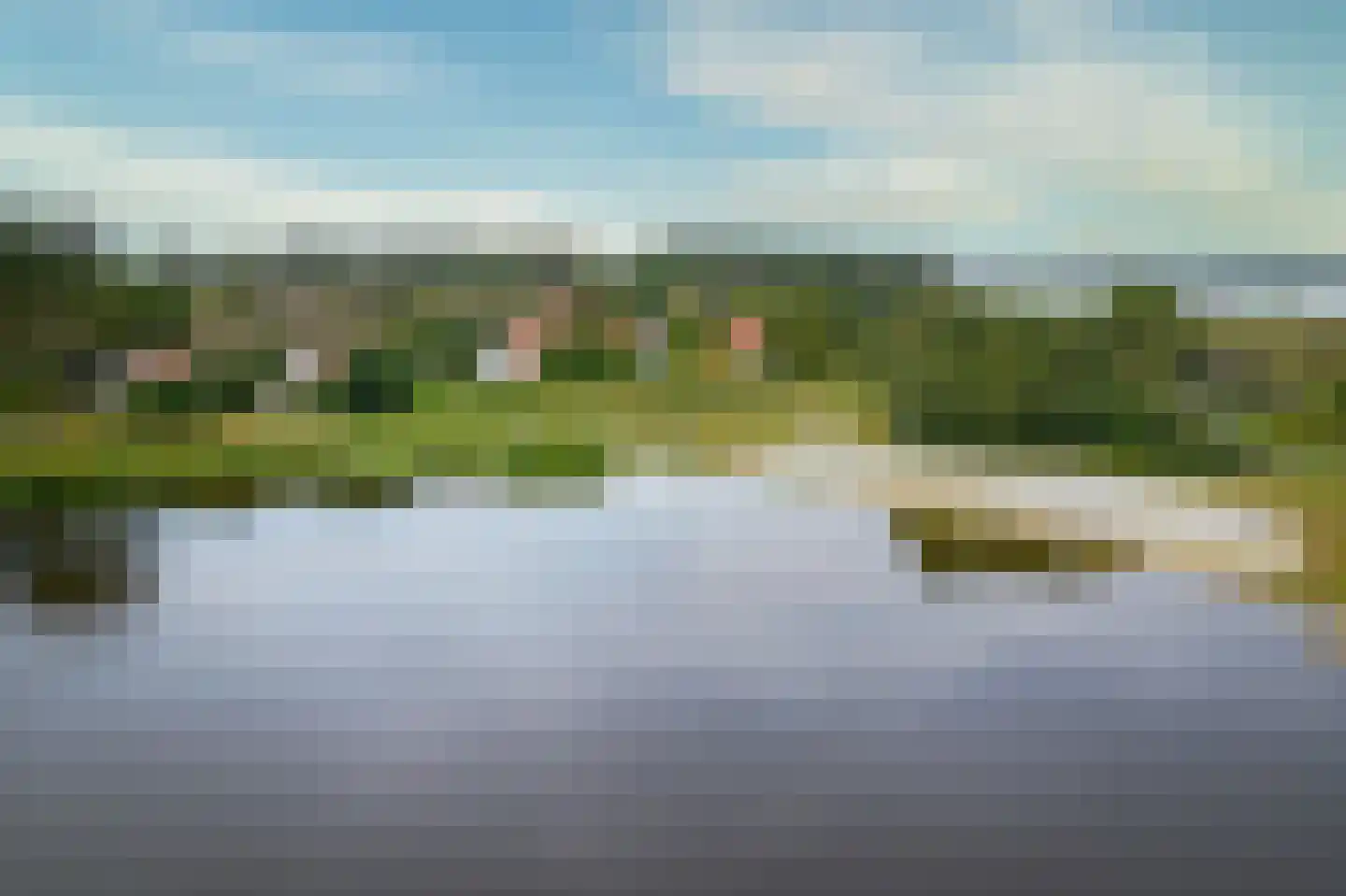 De Rug 3 149 Lauwersoog thumbnail 27