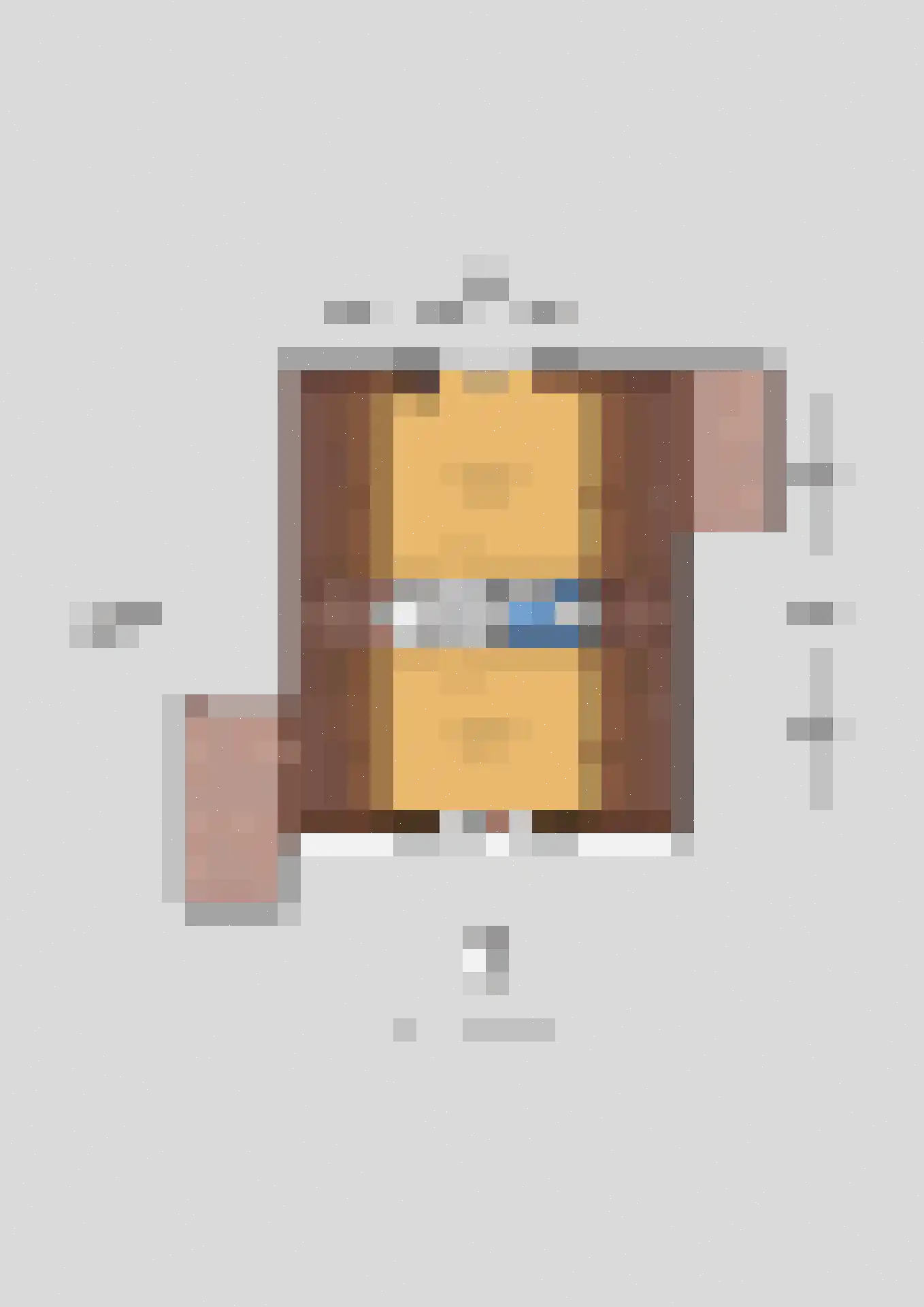 De Rug 3 149 Lauwersoog thumbnail 30