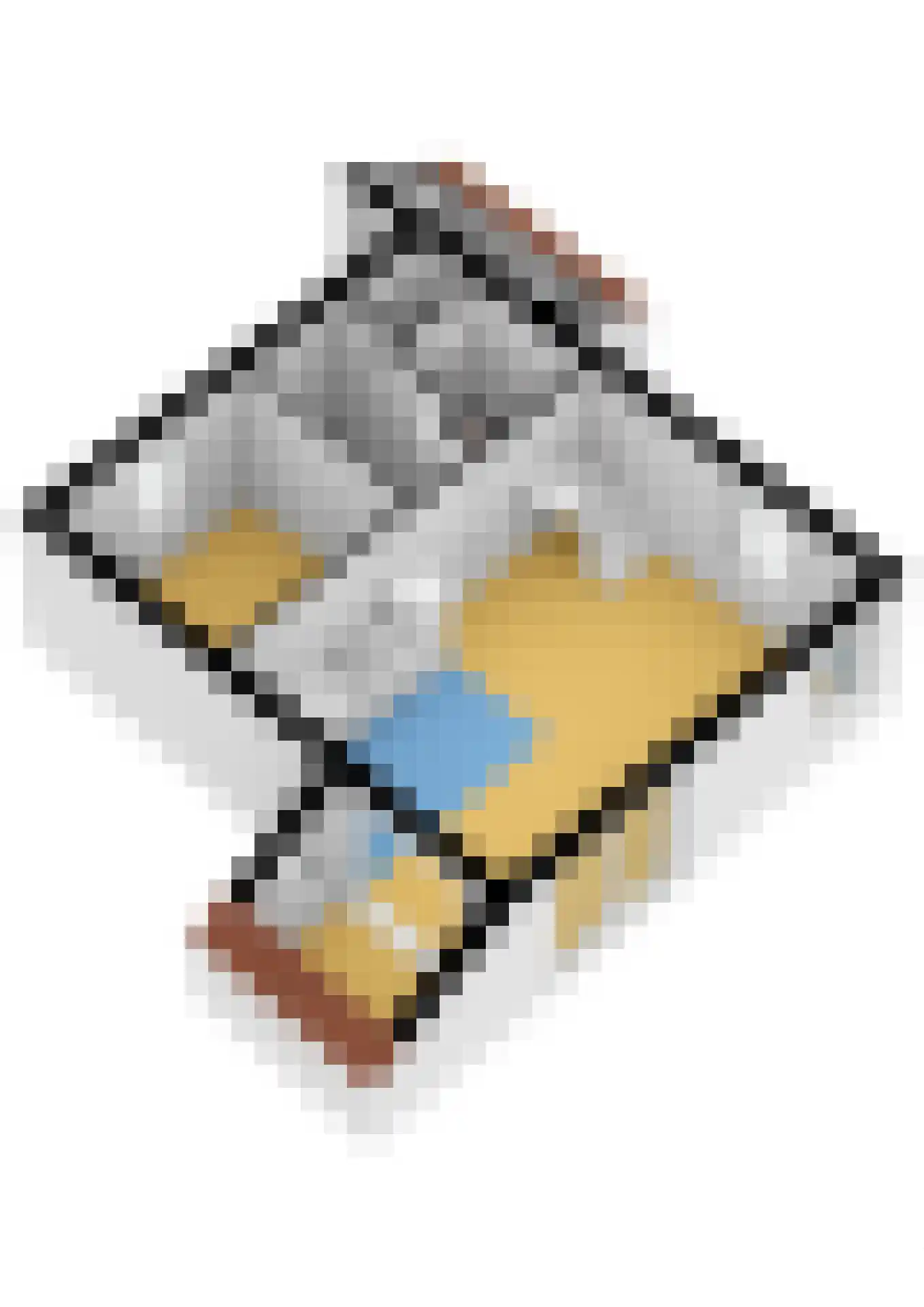 De Rug 3 149 Lauwersoog thumbnail 31