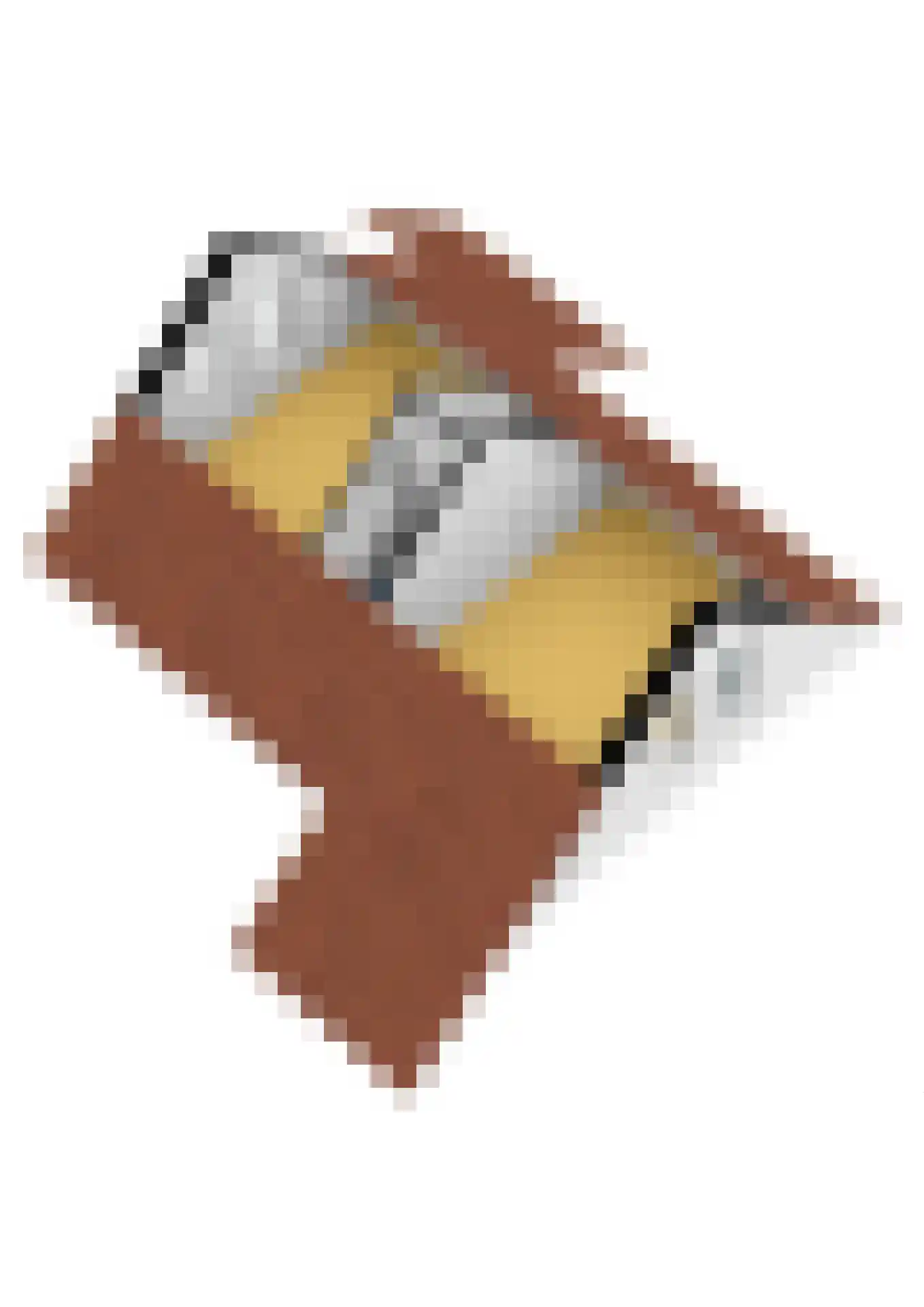 De Rug 3 149 Lauwersoog thumbnail 32