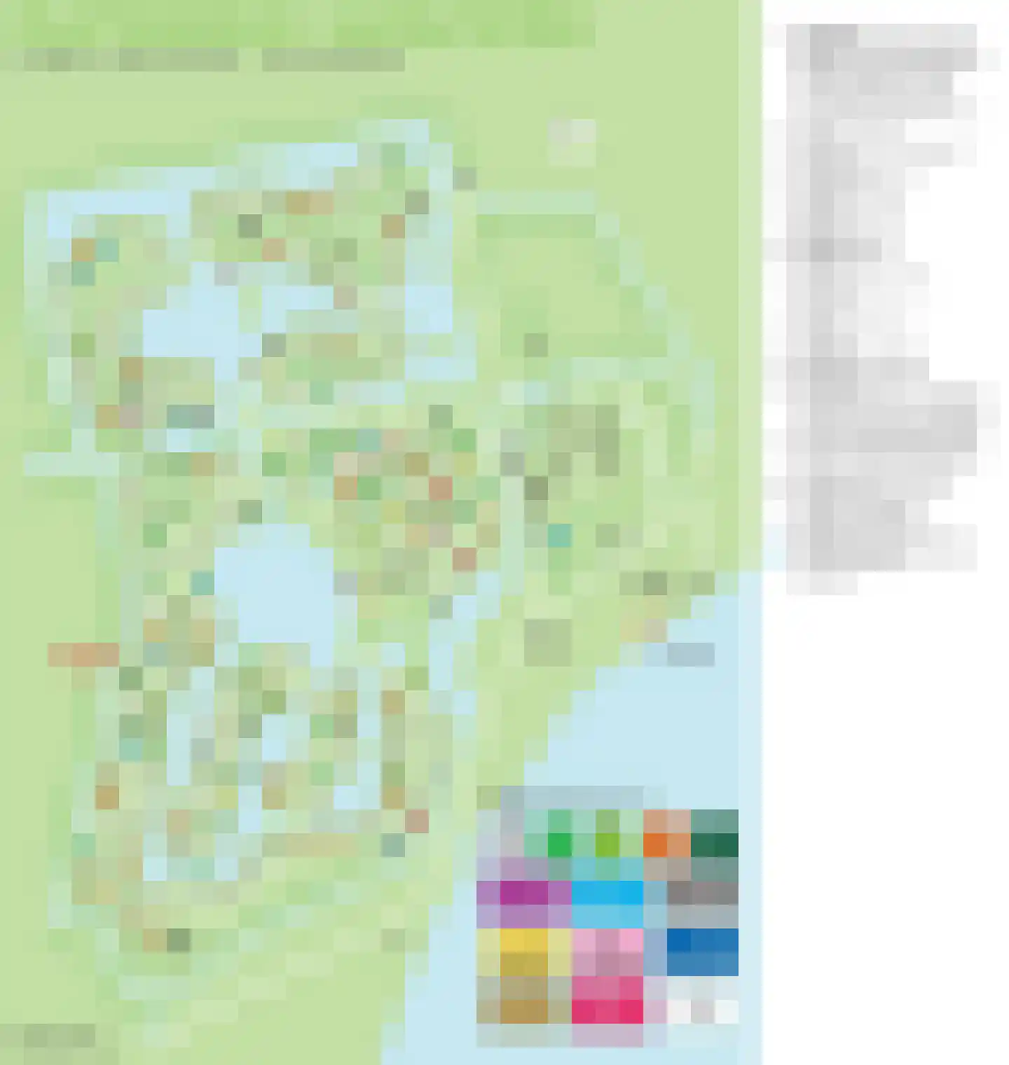 De Rug 3 149 Lauwersoog thumbnail 33