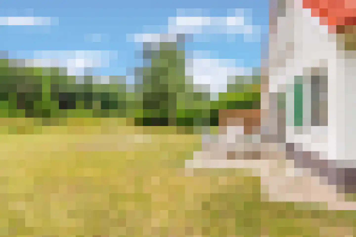 De Rug 3 149 Lauwersoog thumbnail 4