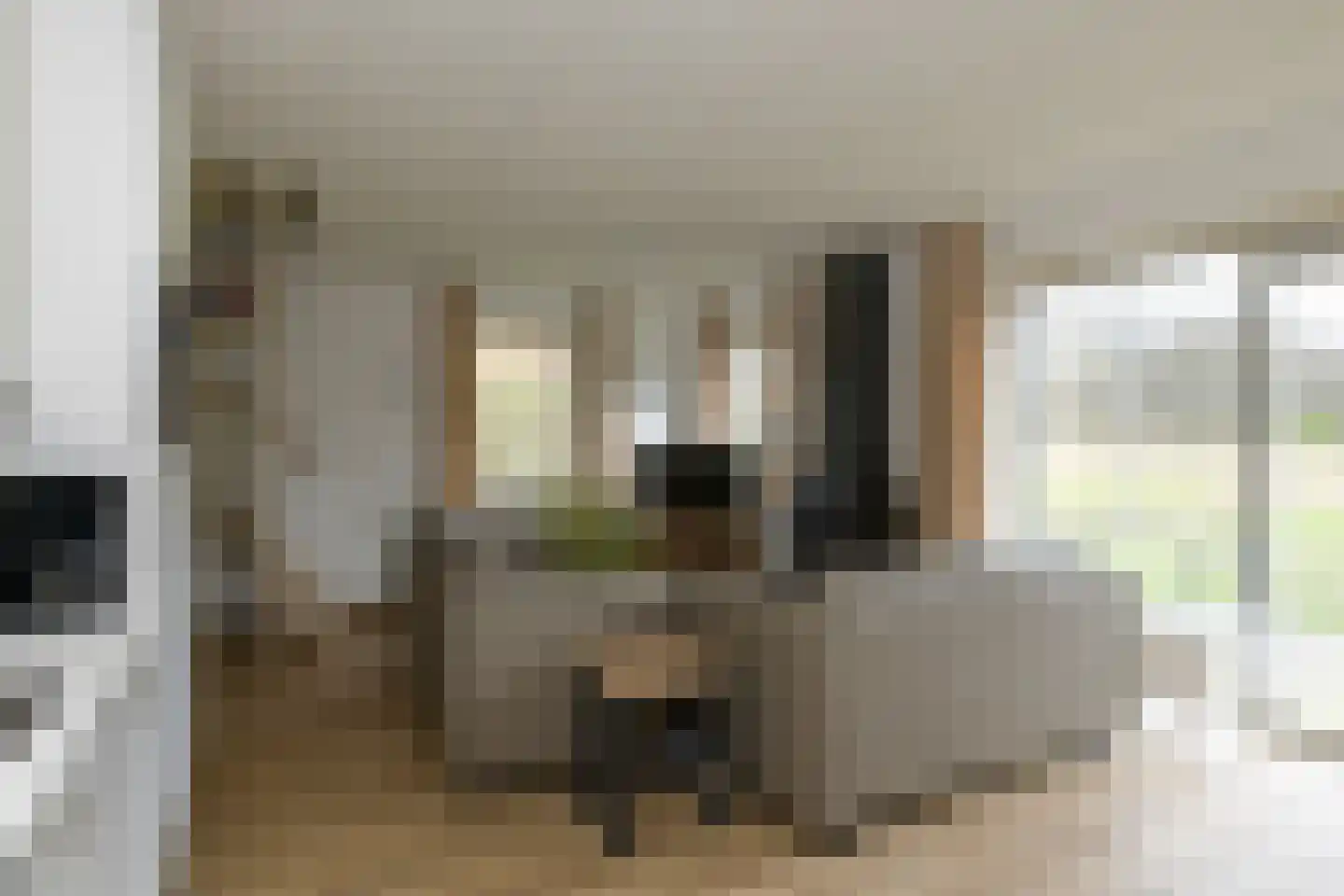 De Rug 3 149 Lauwersoog thumbnail 5