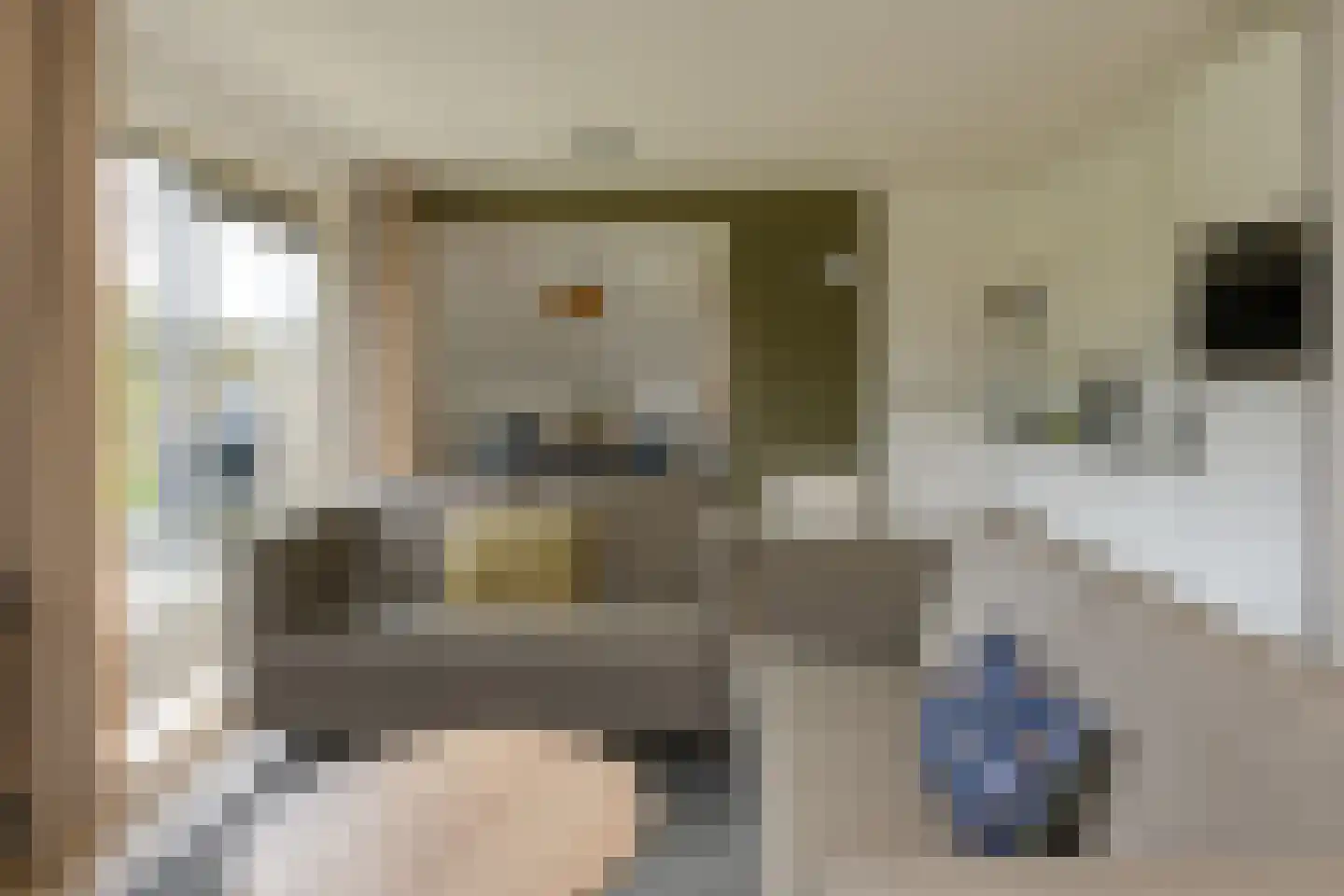 De Rug 3 149 Lauwersoog thumbnail 6