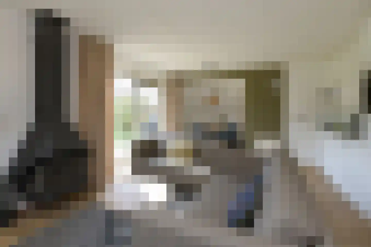 De Rug 3 149 Lauwersoog thumbnail 7