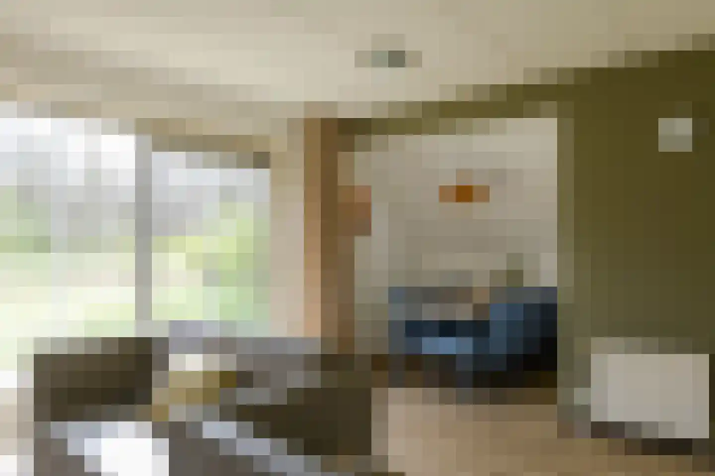 De Rug 3 149 Lauwersoog thumbnail 8