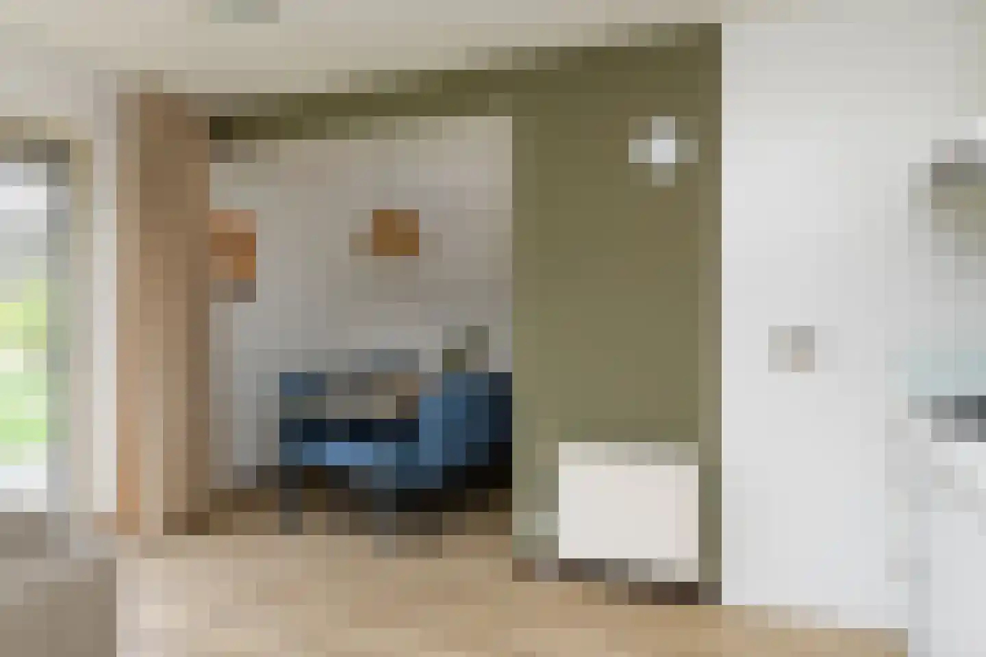 De Rug 3 149 Lauwersoog thumbnail 9