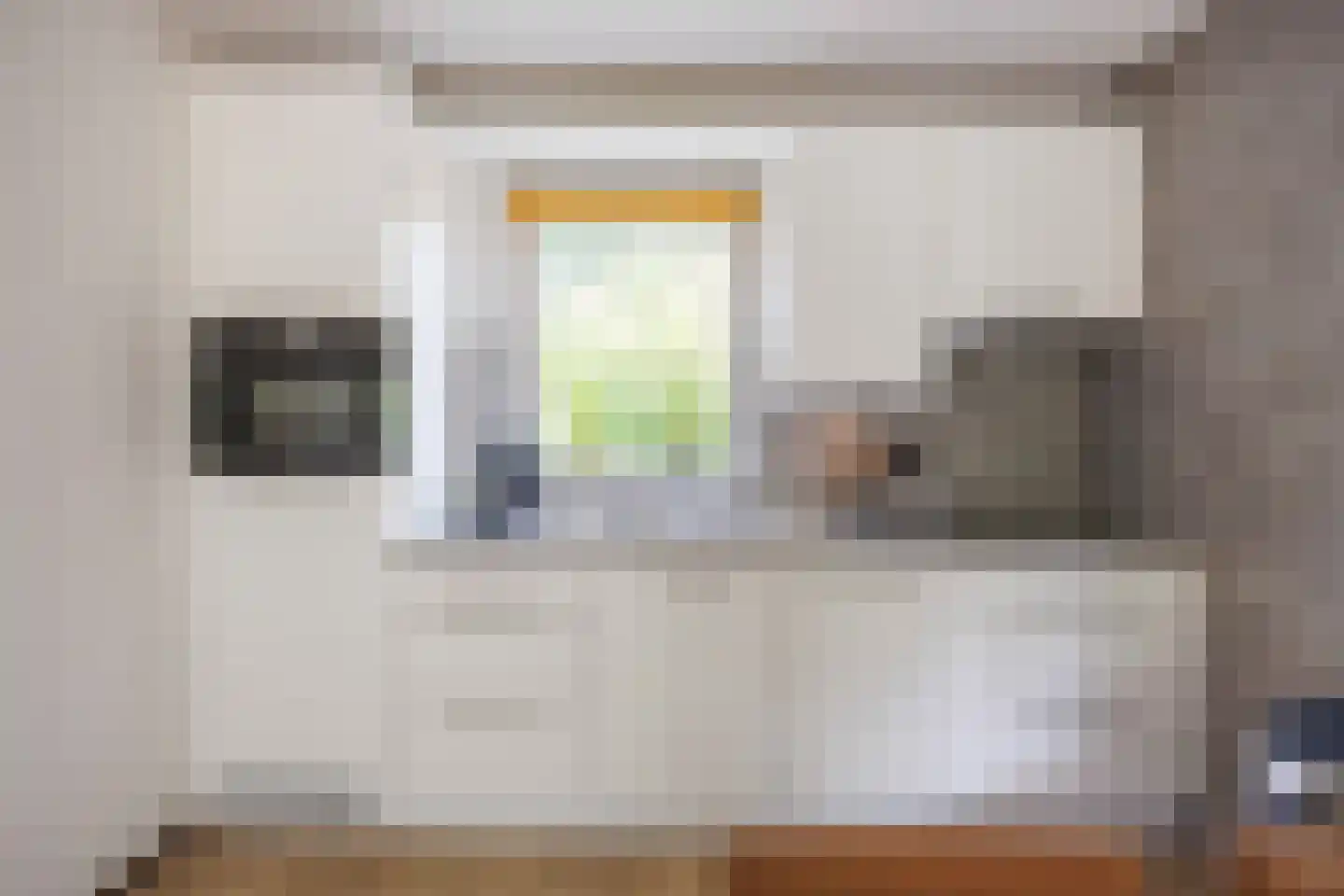De Rug 3 158 Lauwersoog thumbnail 10