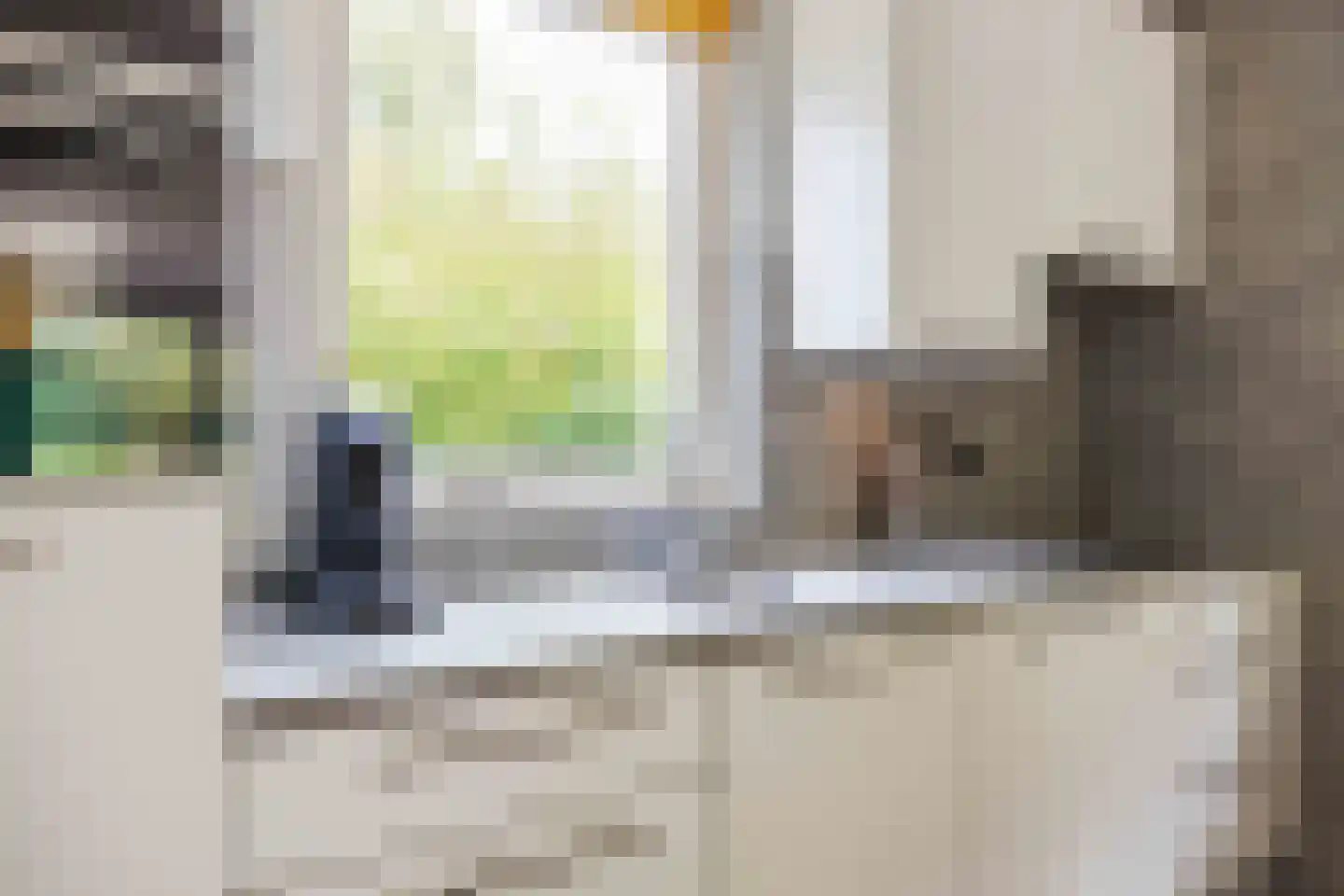 De Rug 3 158 Lauwersoog thumbnail 11