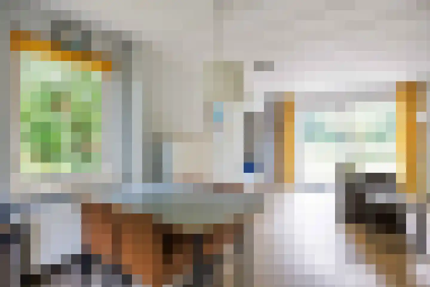 De Rug 3 158 Lauwersoog thumbnail 12