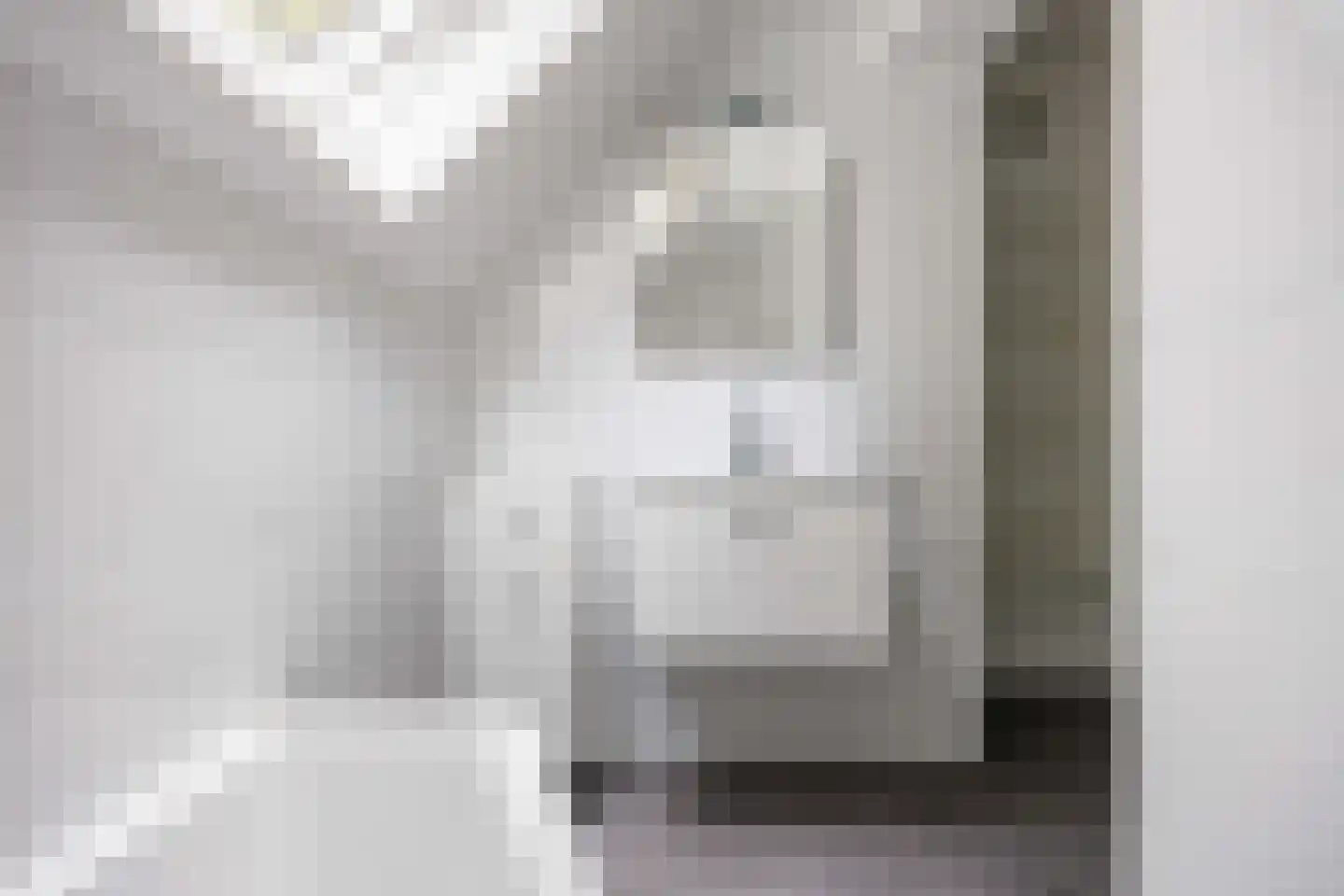 De Rug 3 158 Lauwersoog thumbnail 16