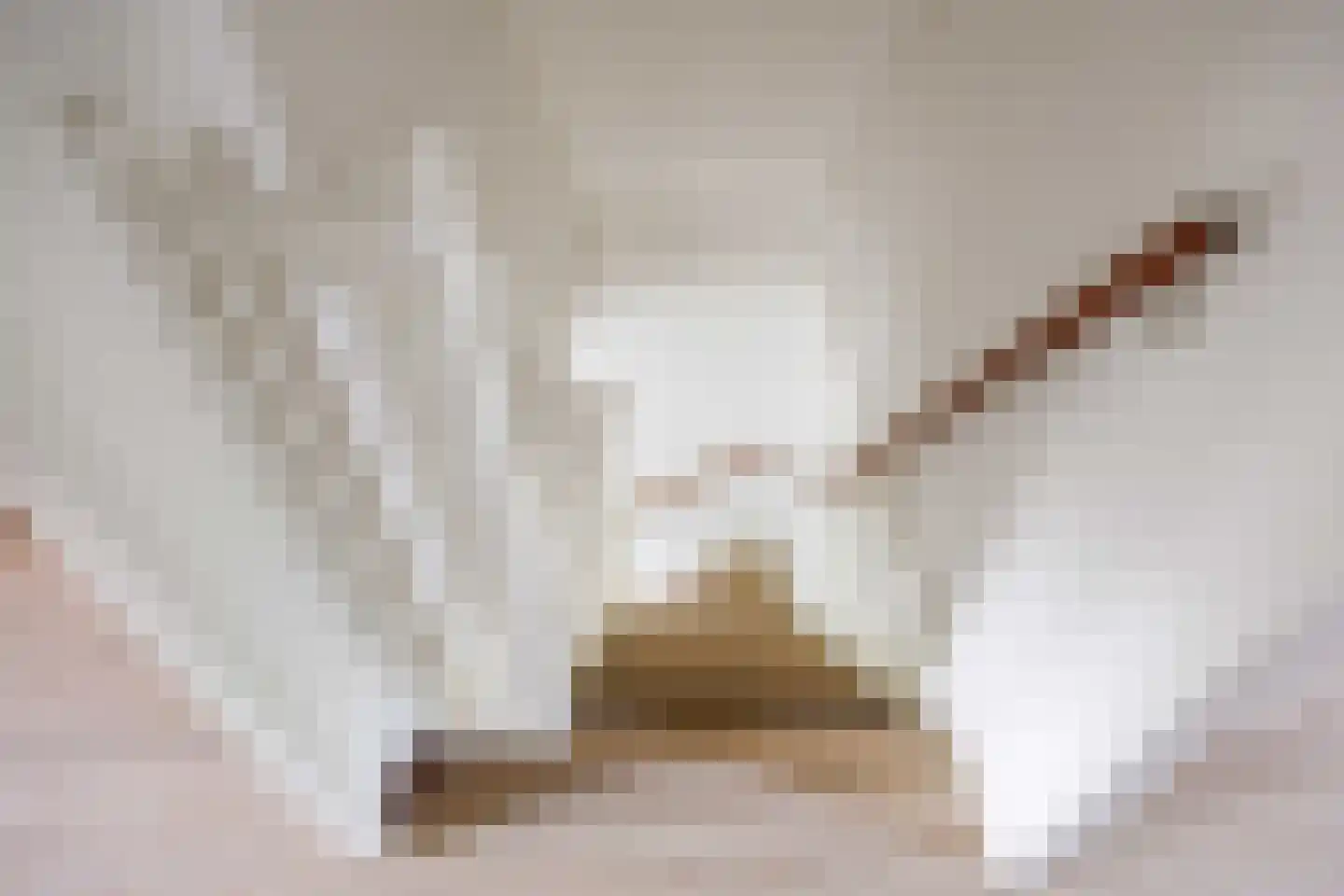 De Rug 3 158 Lauwersoog thumbnail 18