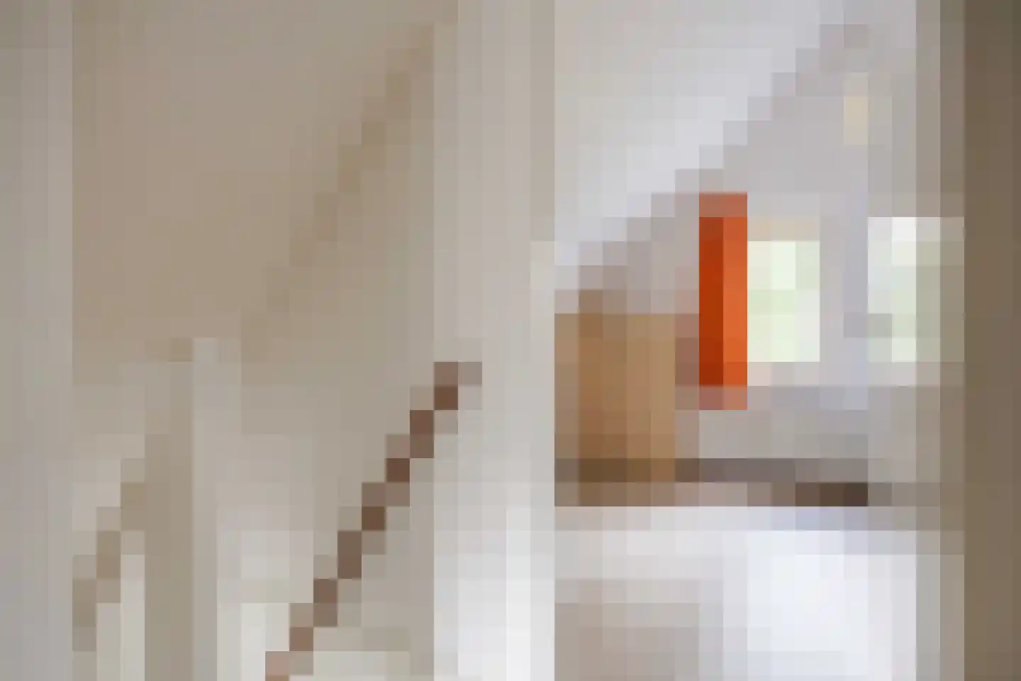 De Rug 3 158 Lauwersoog thumbnail 19