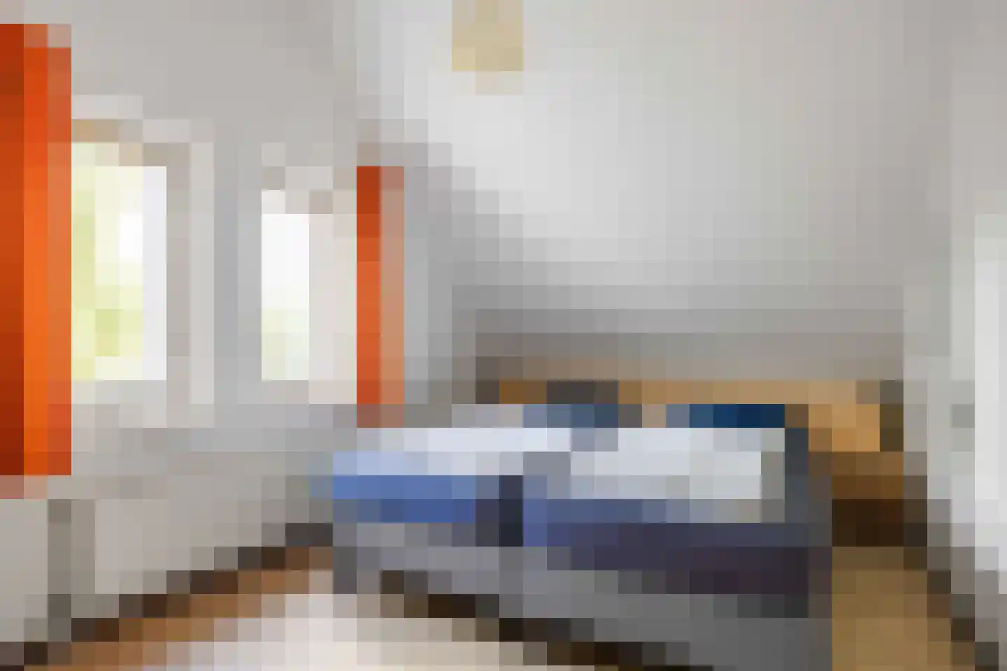 De Rug 3 158 Lauwersoog thumbnail 20