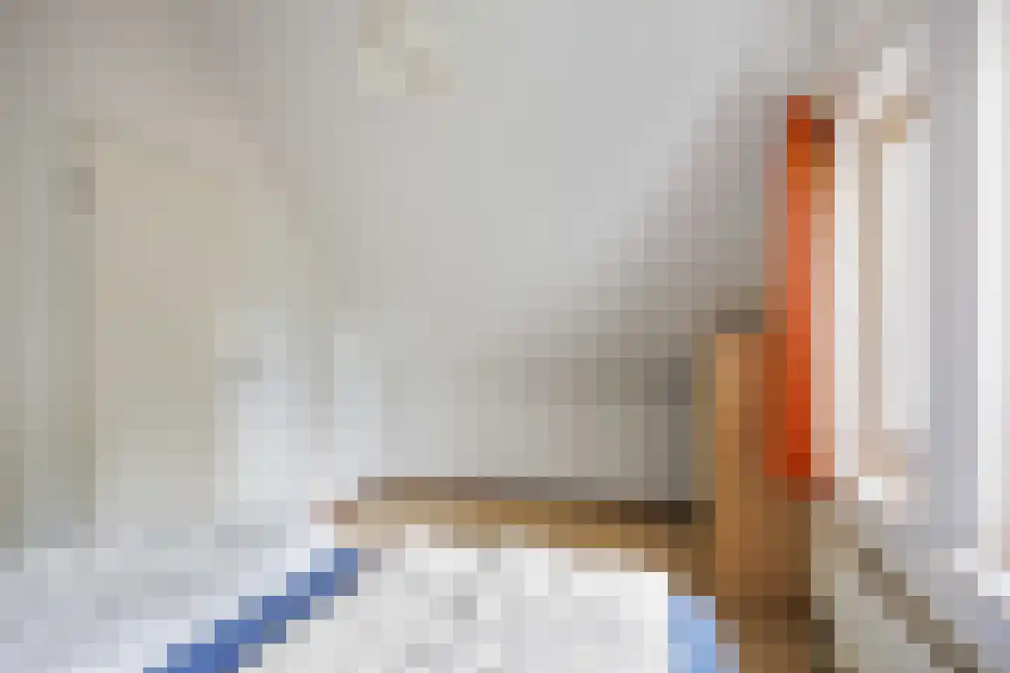 De Rug 3 158 Lauwersoog thumbnail 21