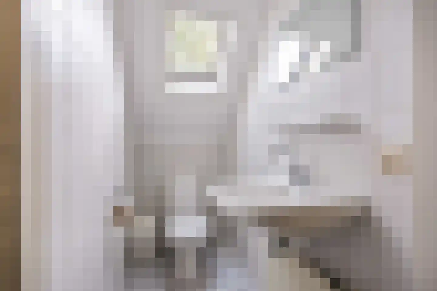 De Rug 3 158 Lauwersoog thumbnail 22