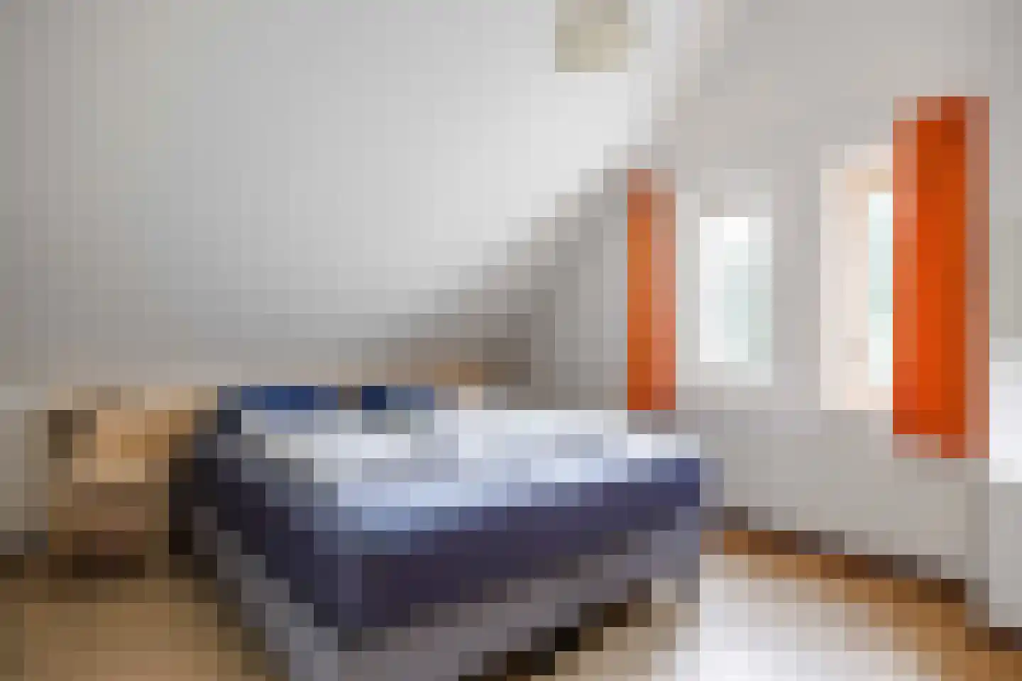 De Rug 3 158 Lauwersoog thumbnail 23
