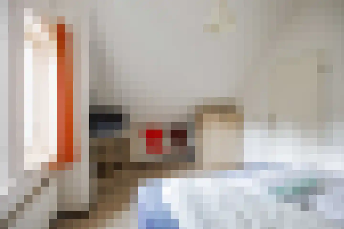 De Rug 3 158 Lauwersoog thumbnail 24