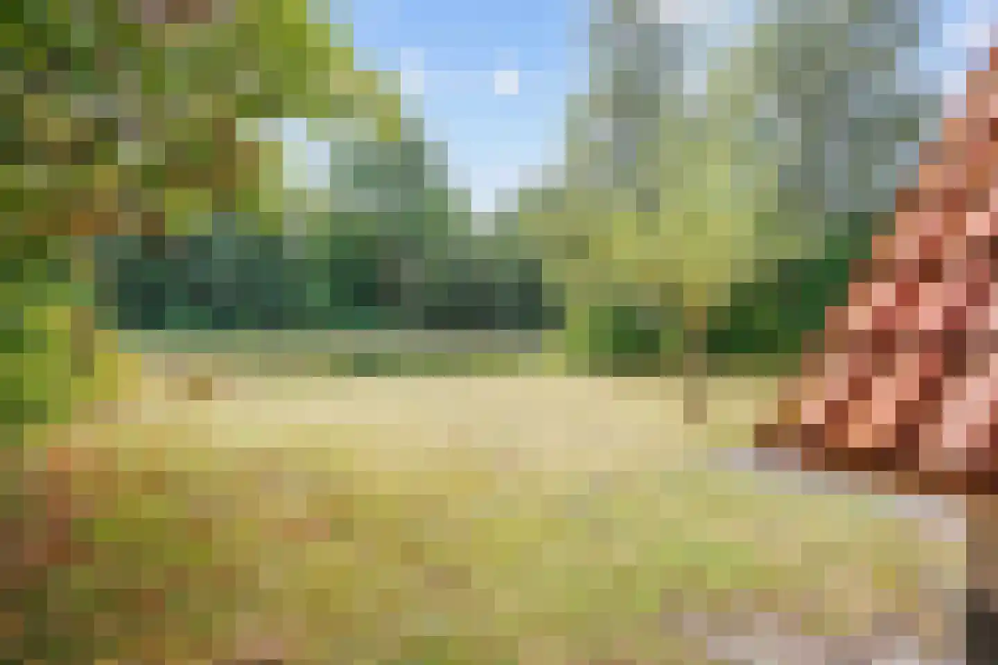 De Rug 3 158 Lauwersoog thumbnail 26