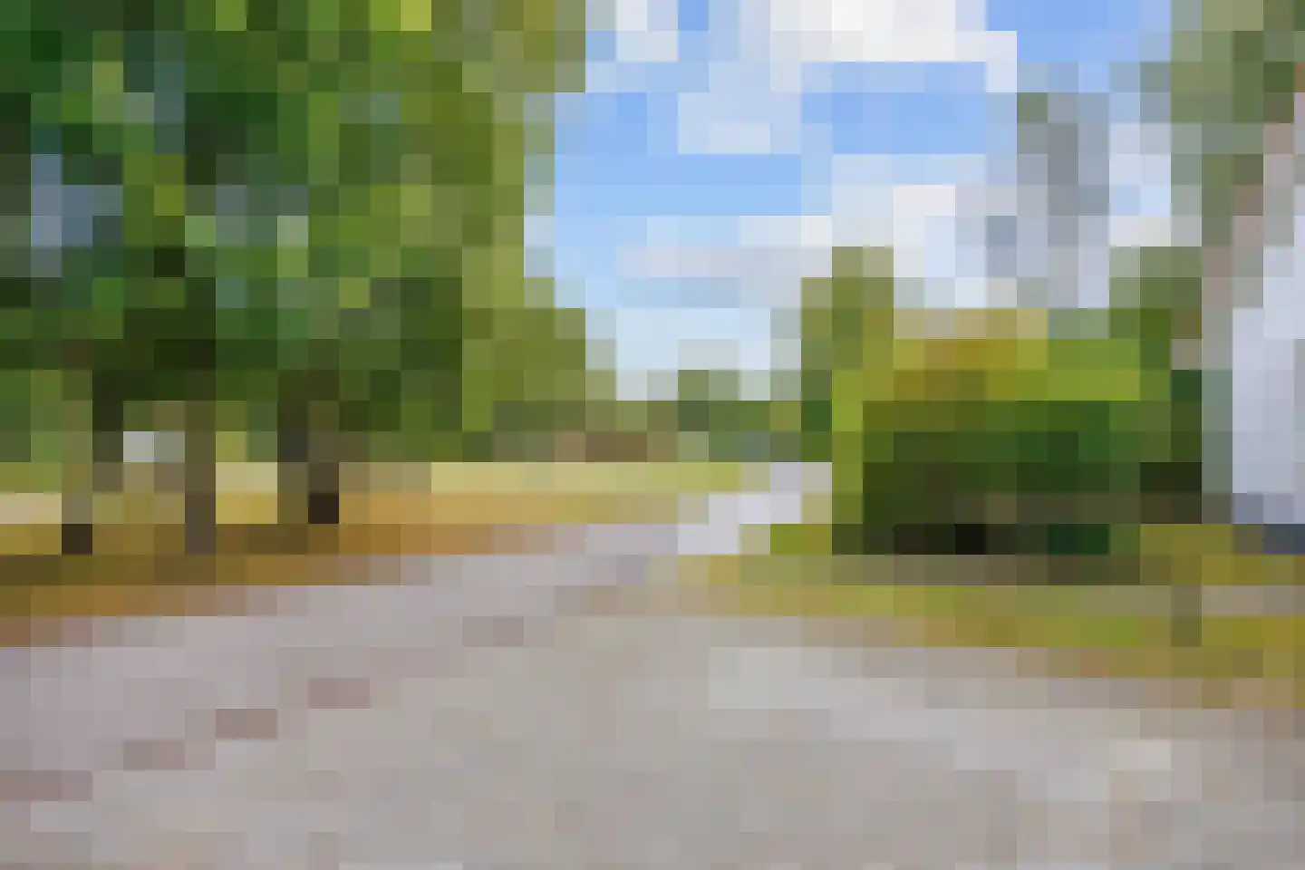 De Rug 3 158 Lauwersoog thumbnail 30