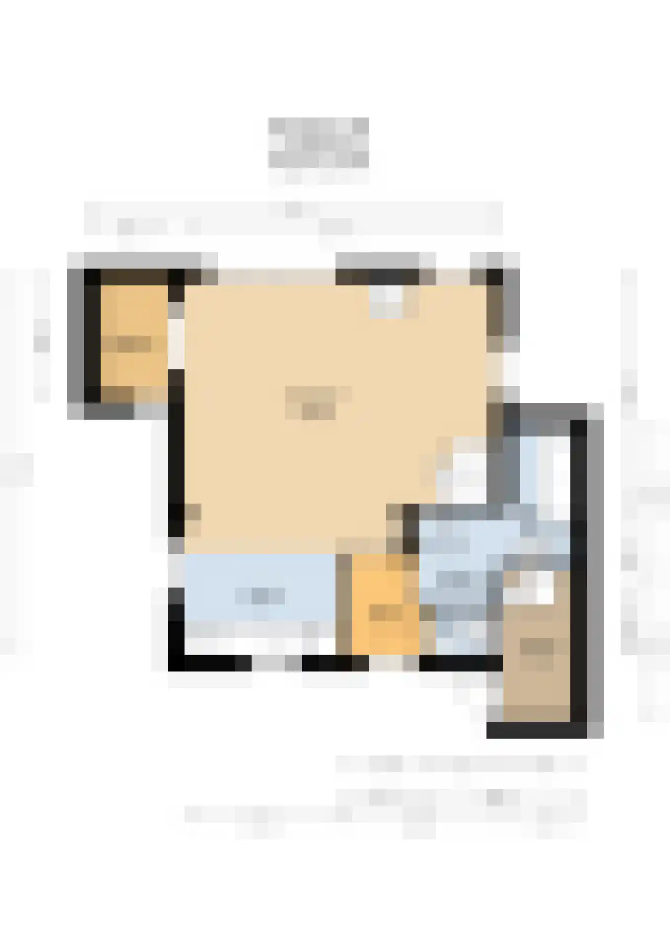De Rug 3 158 Lauwersoog thumbnail 35