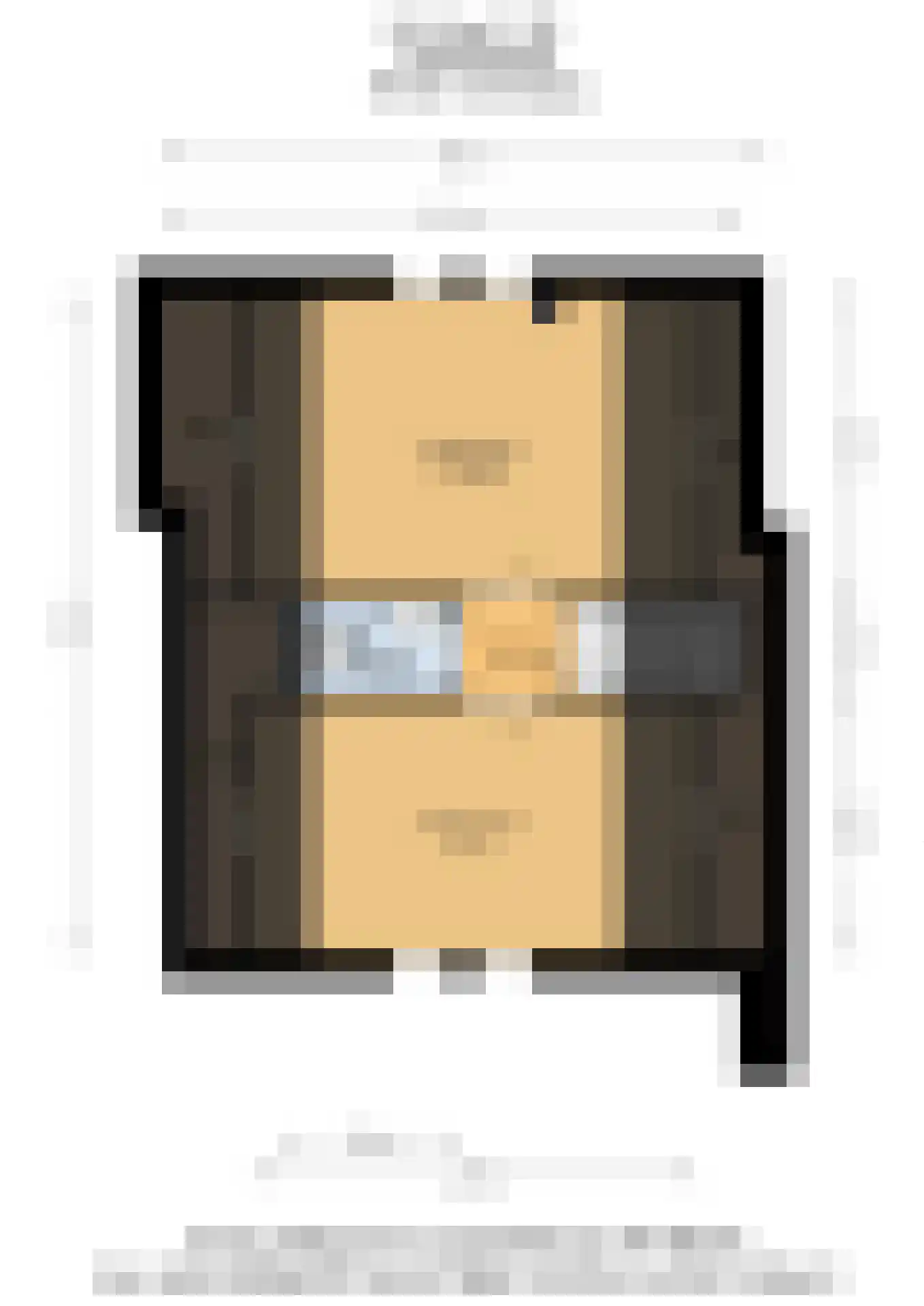 De Rug 3 158 Lauwersoog thumbnail 36