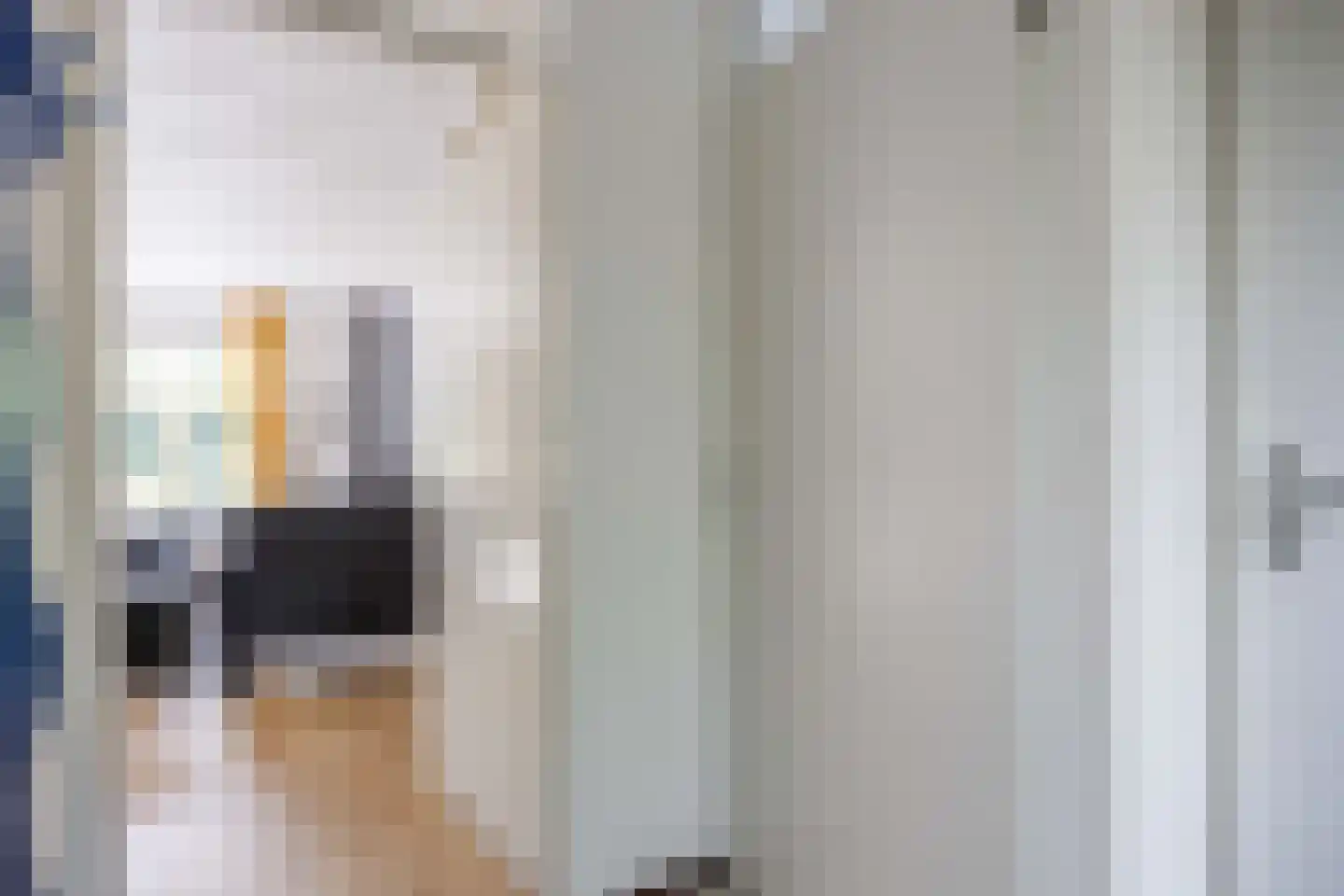 De Rug 3 158 Lauwersoog thumbnail 4