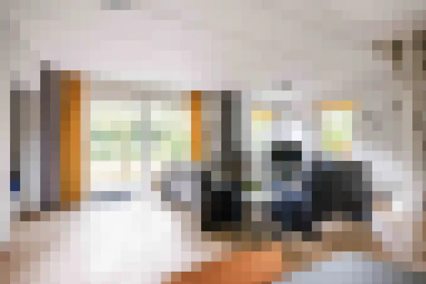 De Rug 3 158 Lauwersoog thumbnail 5