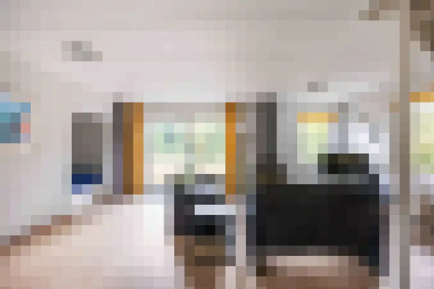 De Rug 3 158 Lauwersoog thumbnail 6
