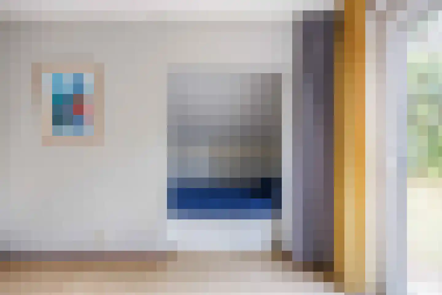 De Rug 3 158 Lauwersoog thumbnail 7