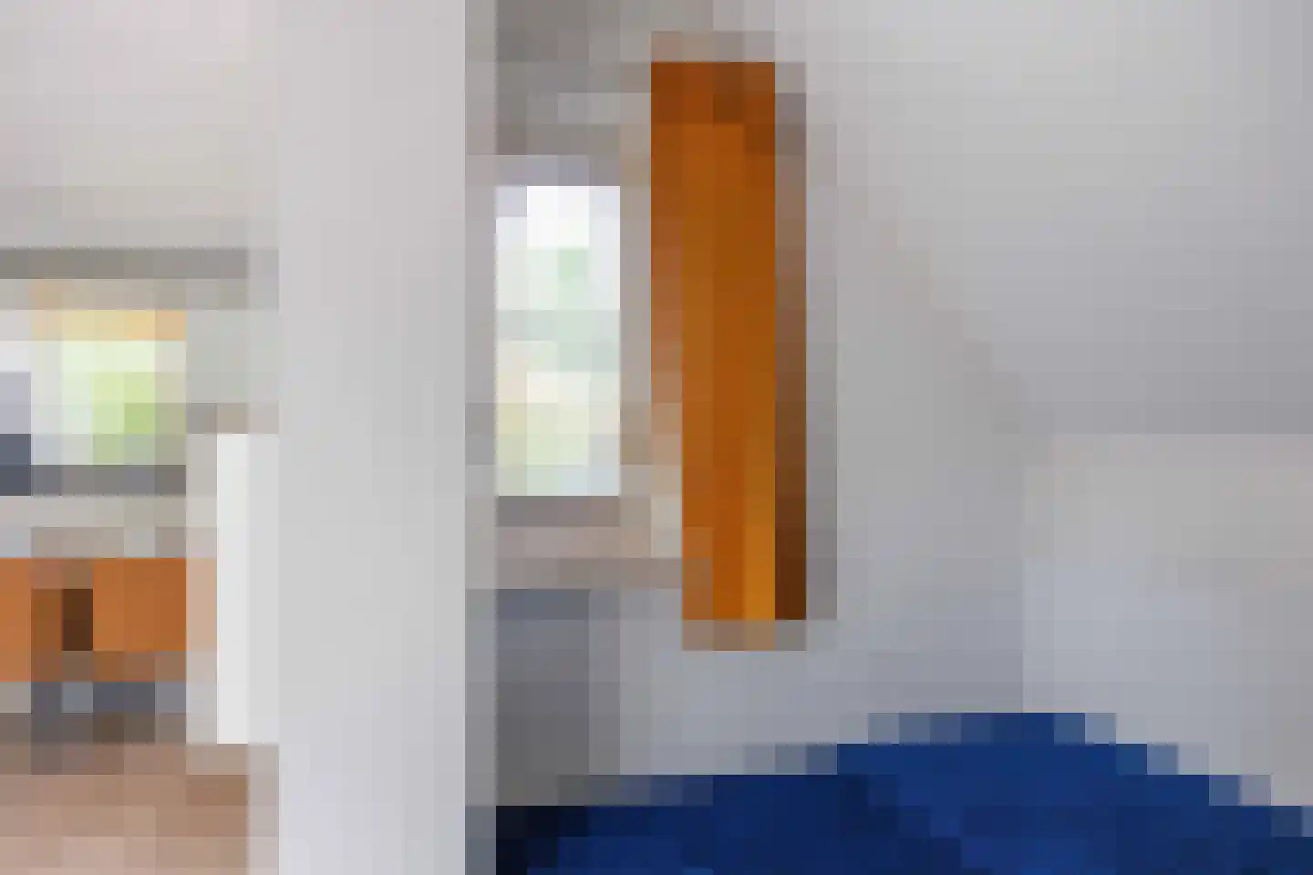 De Rug 3 158 Lauwersoog thumbnail 8